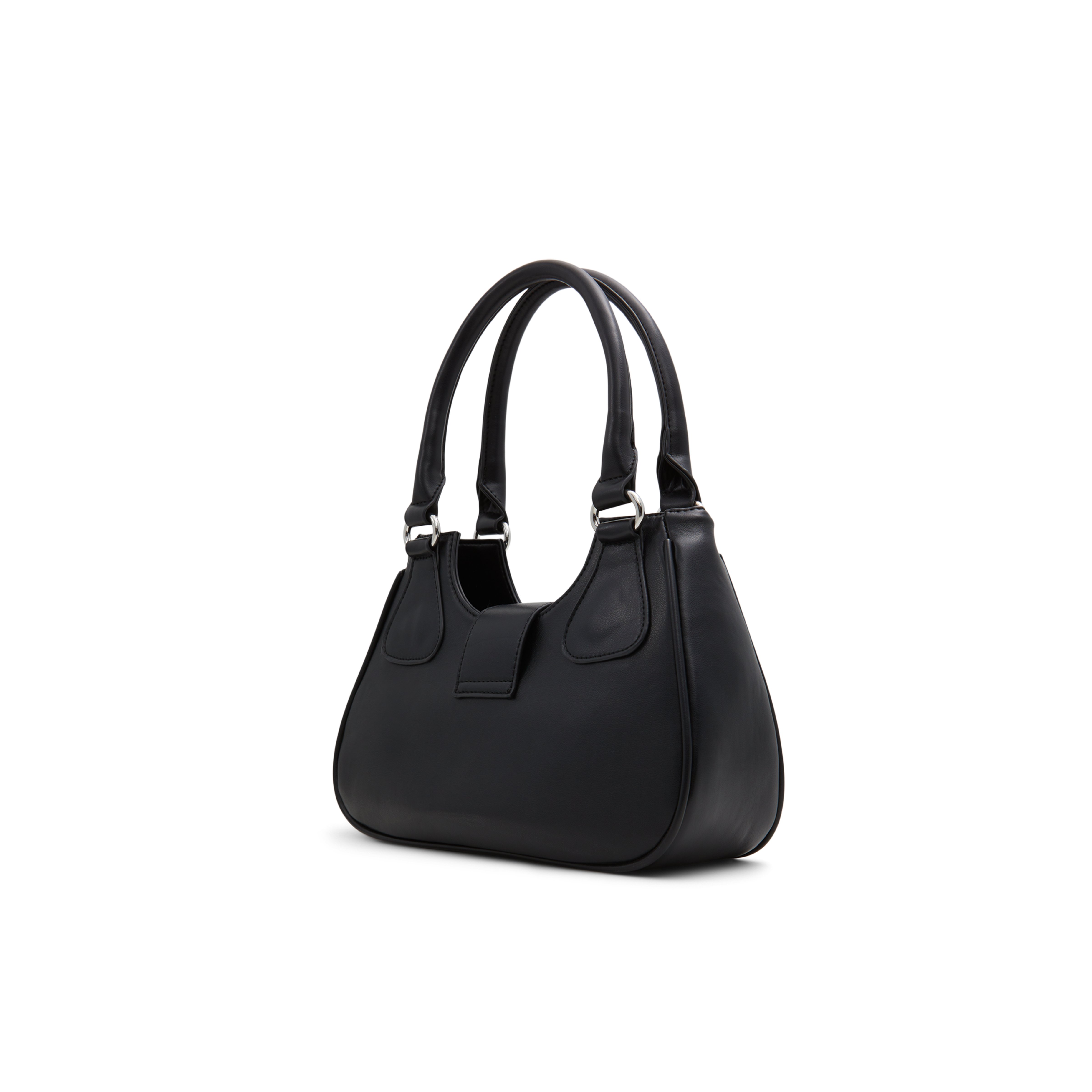 Frewin Shoulder bag