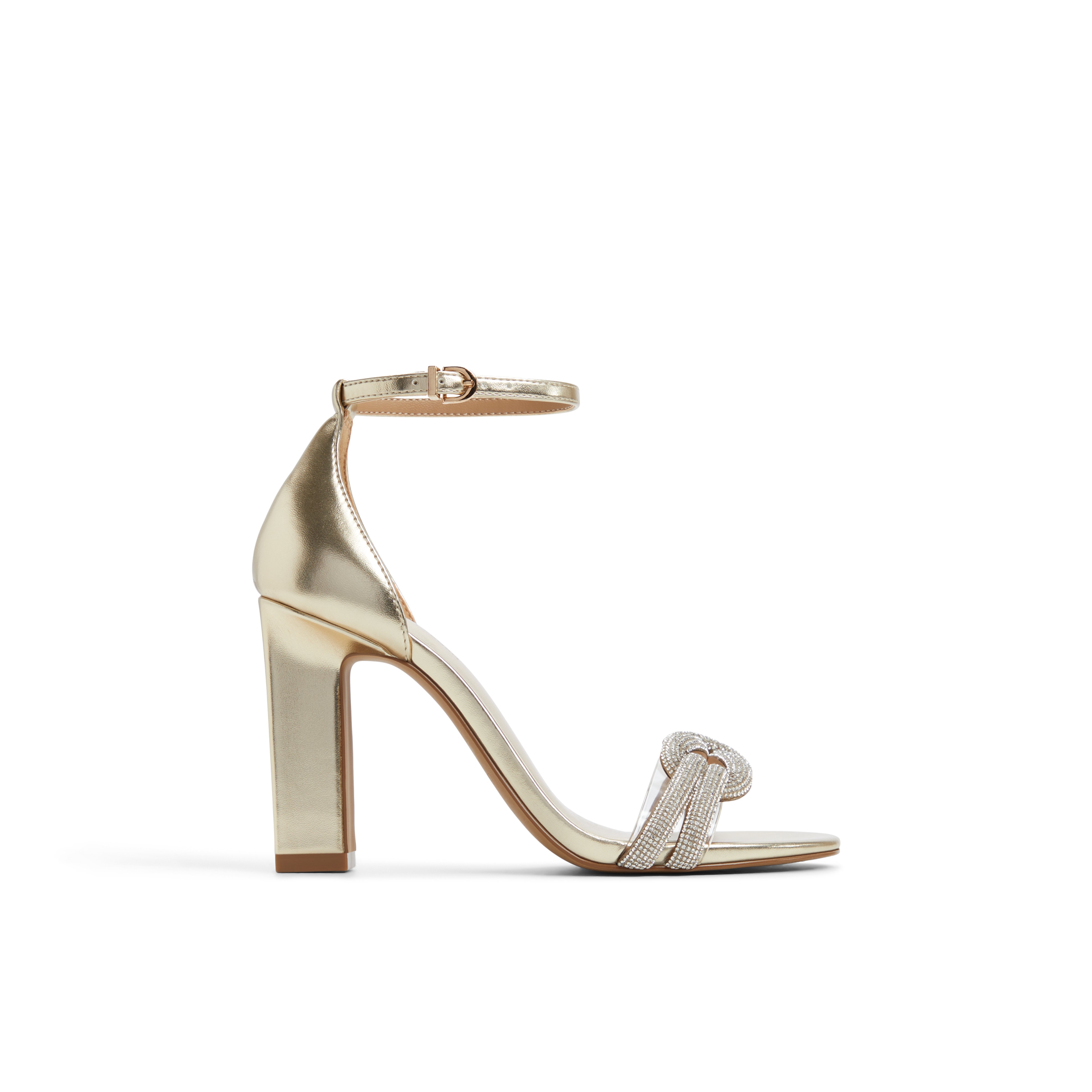 Black Heeled shoes Jaida Michael Michael Kors - Vitkac Canada
