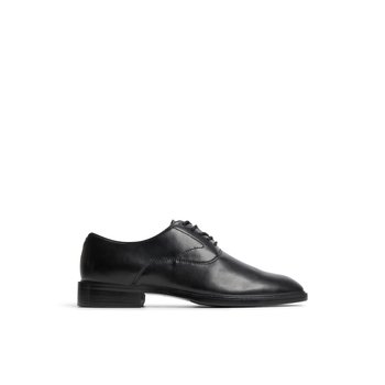 Sale | Vegan Shoes & Bags | Call It Spring | Call It Spring