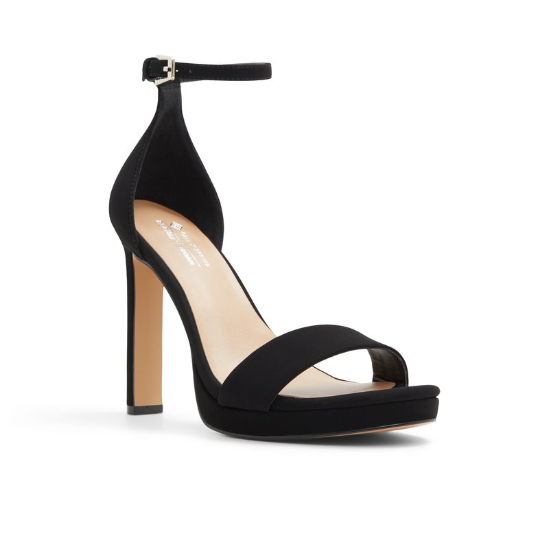 【Call It Spring】美脚☆Gemmma☆プラットフォームサンダル gemmma_black_001-002-
