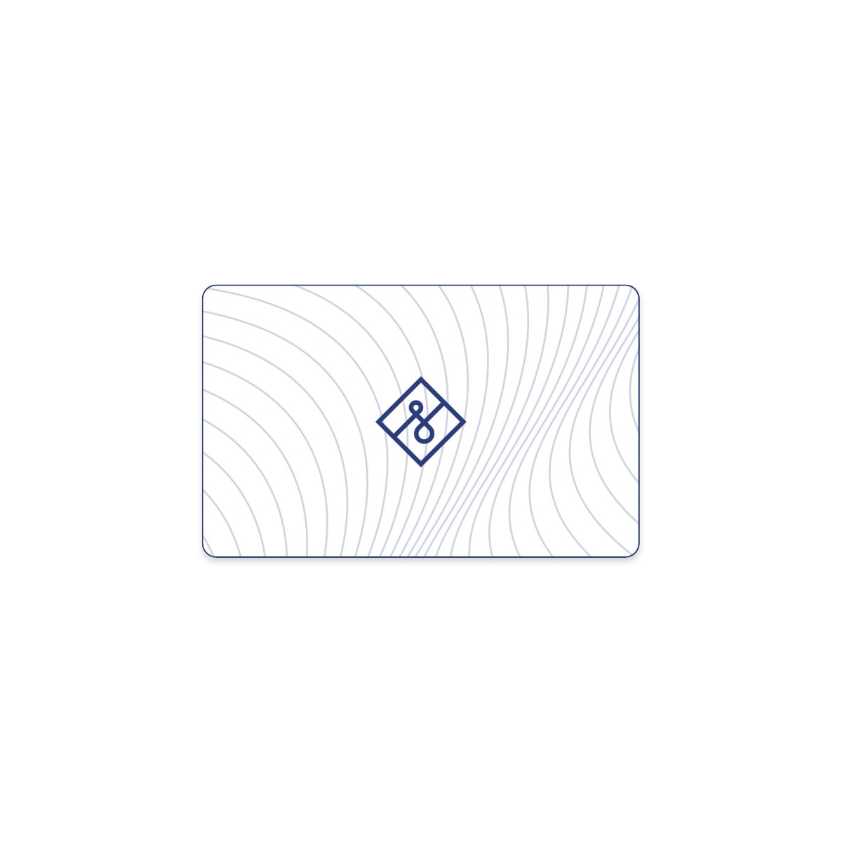 Gift Card 200 No Color Women S Gift Cards Call It Spring Us