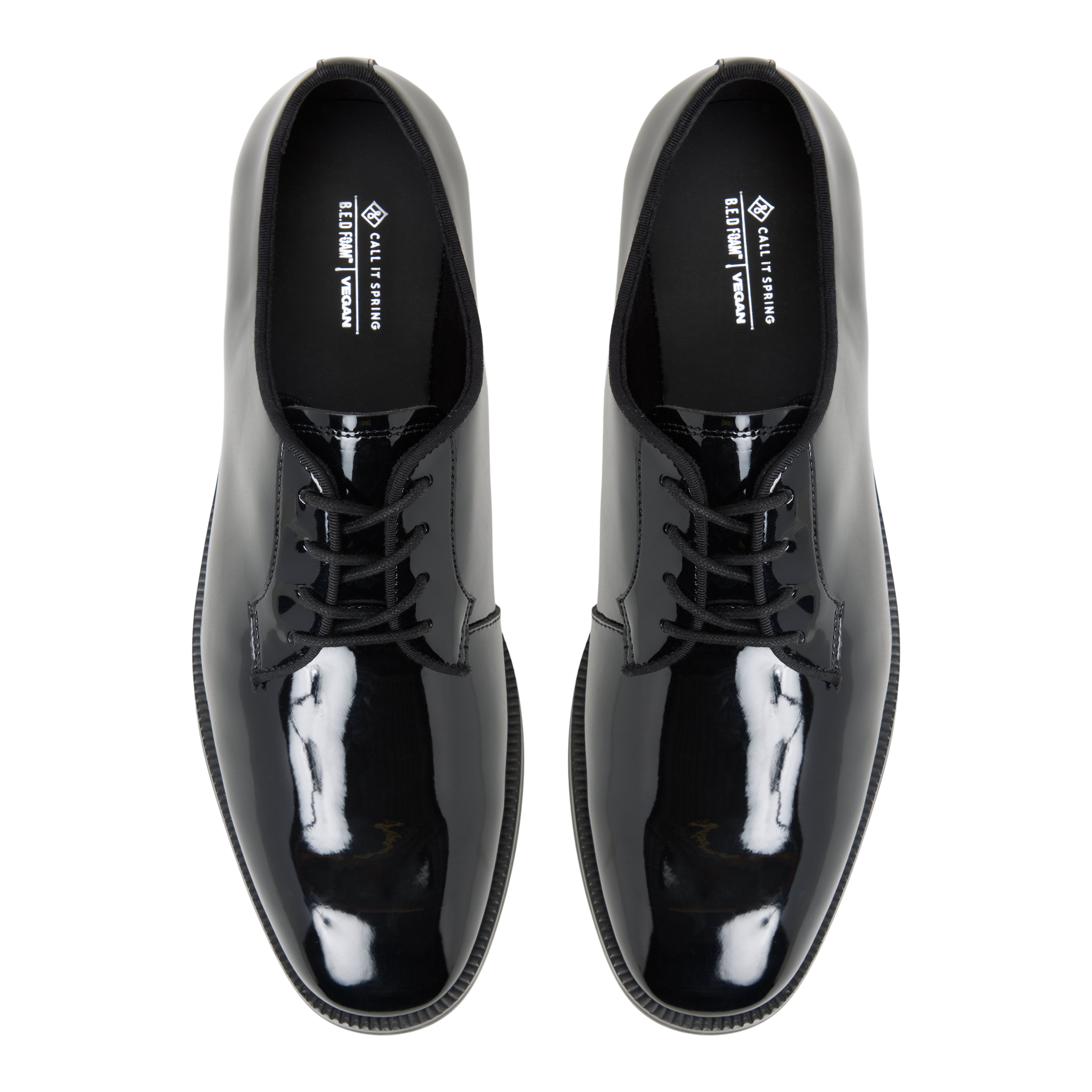 Gilroy Other Black Men's Dress Shoes