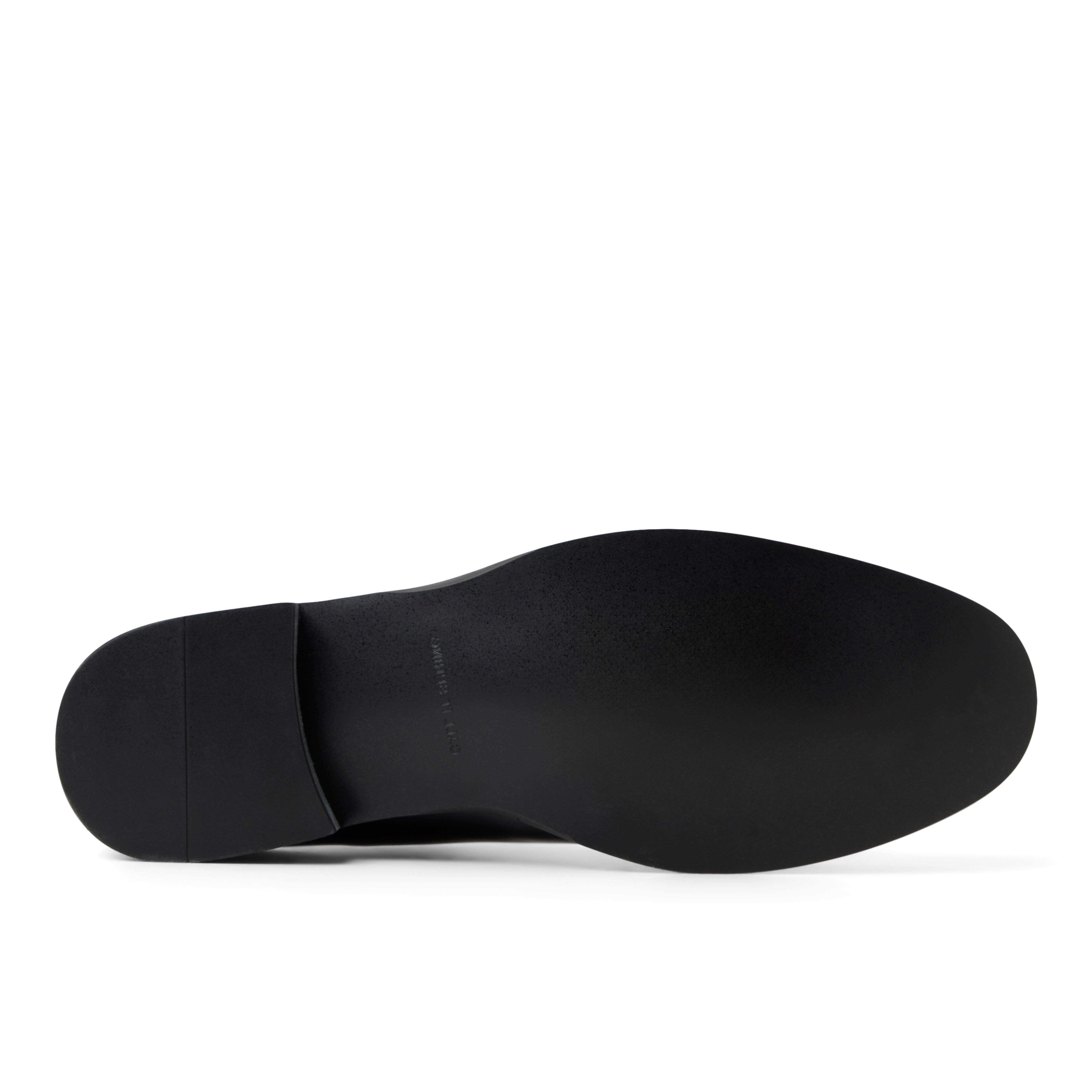 Gilroy Other Black Men's Dress Shoes