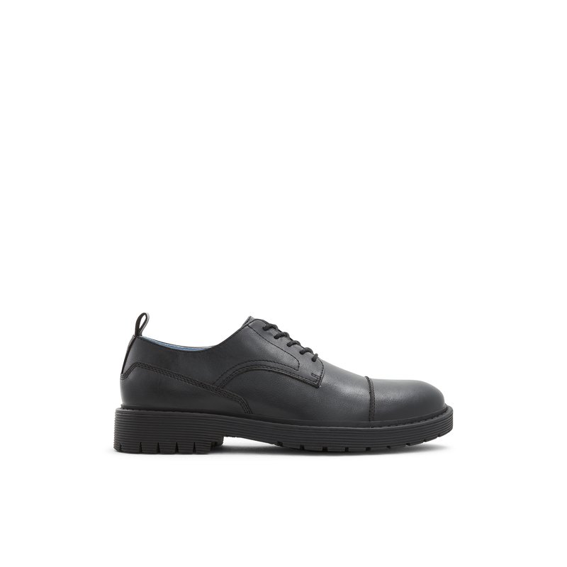 Men's Shoes | Call It Spring Canada