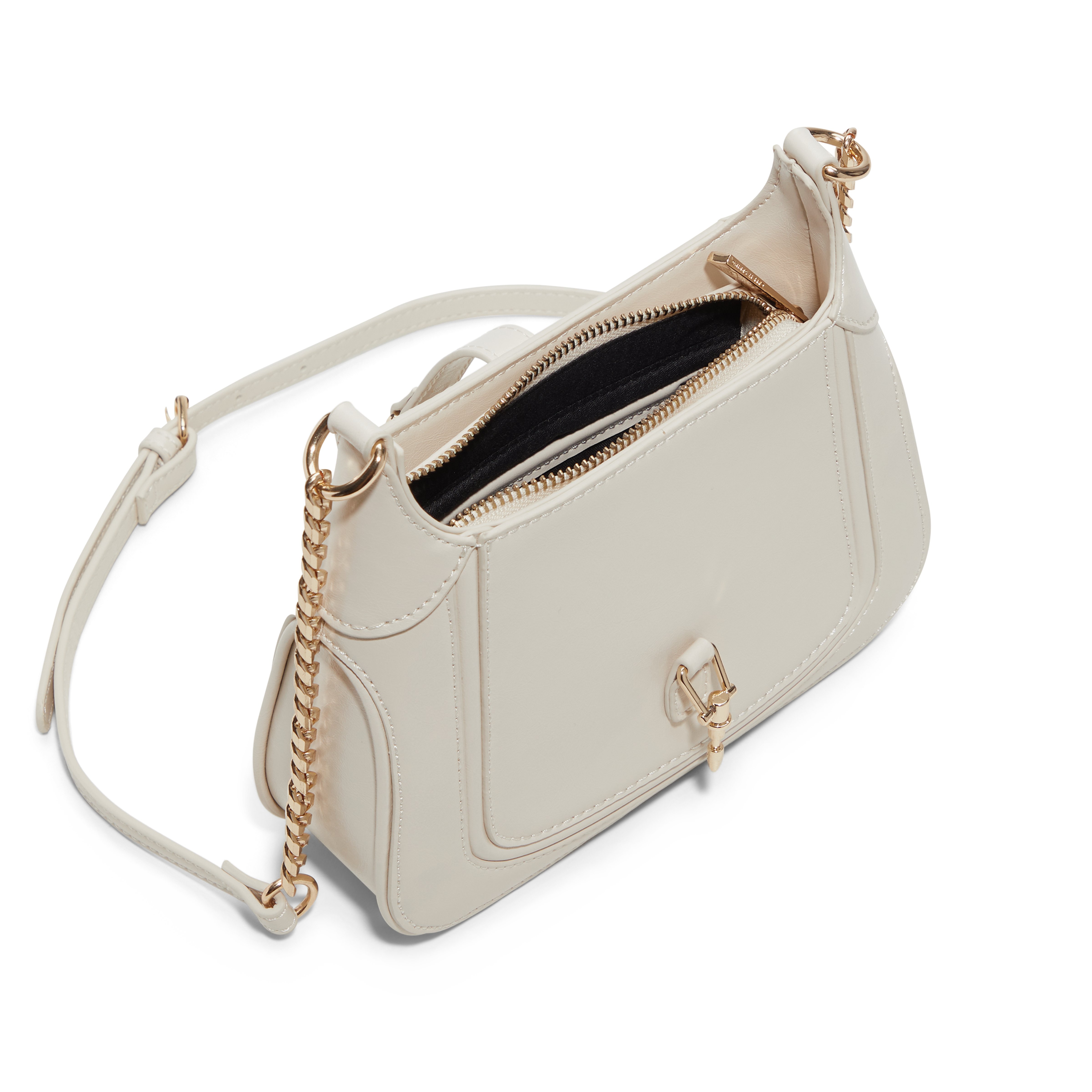 Gisellee Bone Women's Heart Core