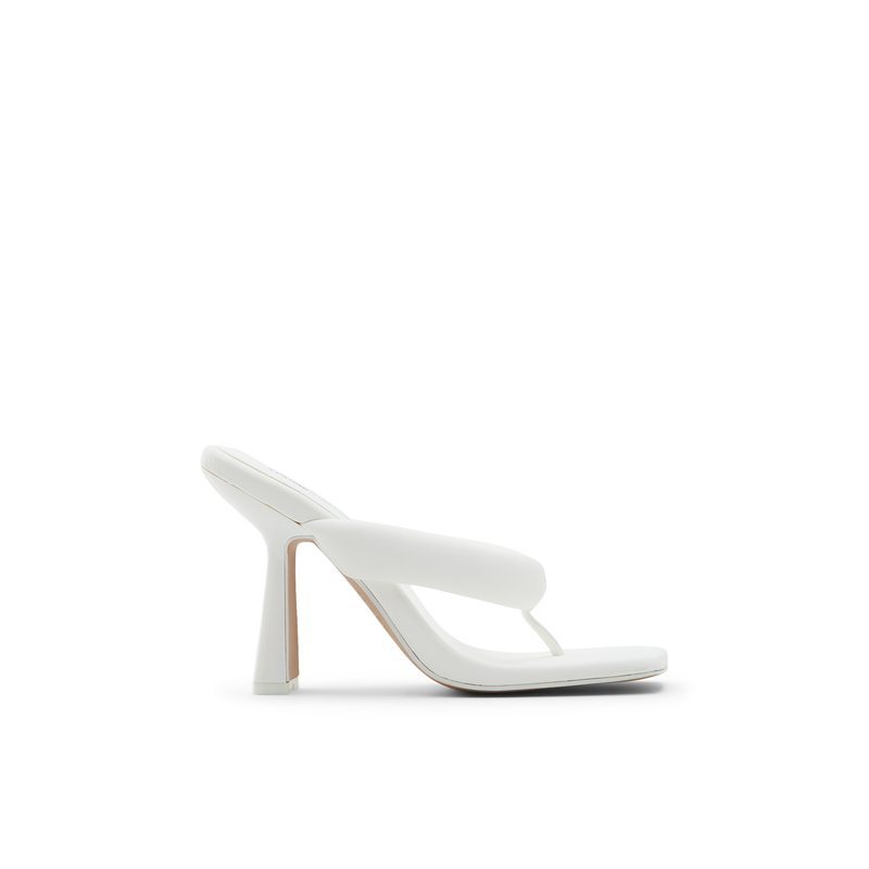 chaussures via giulia