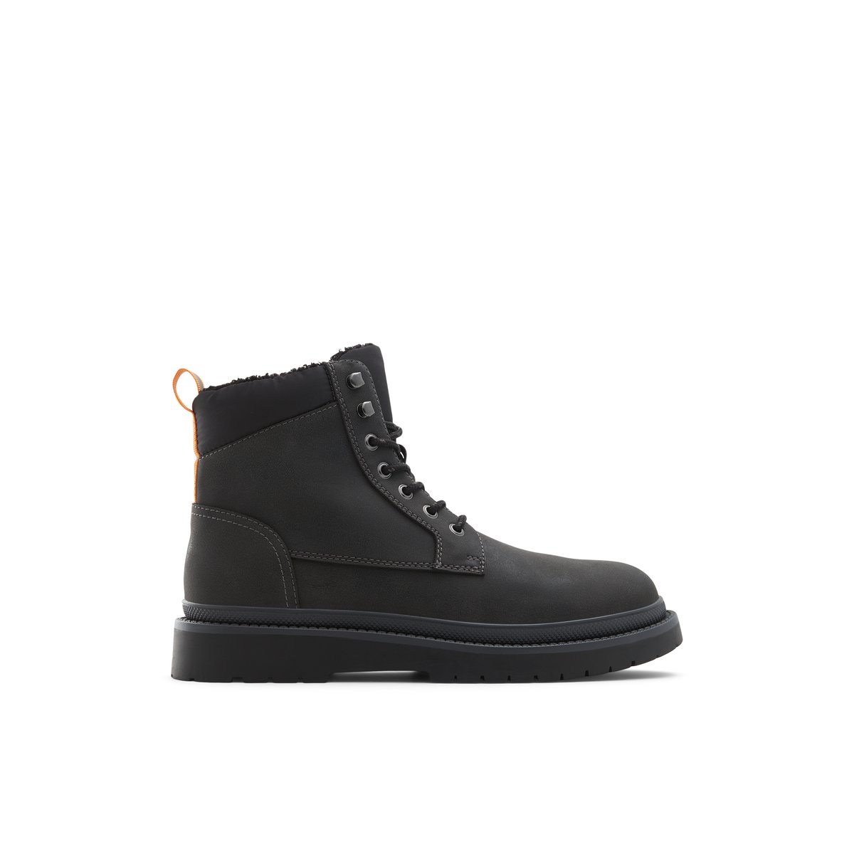 Timberland kenniston nellie clearance black