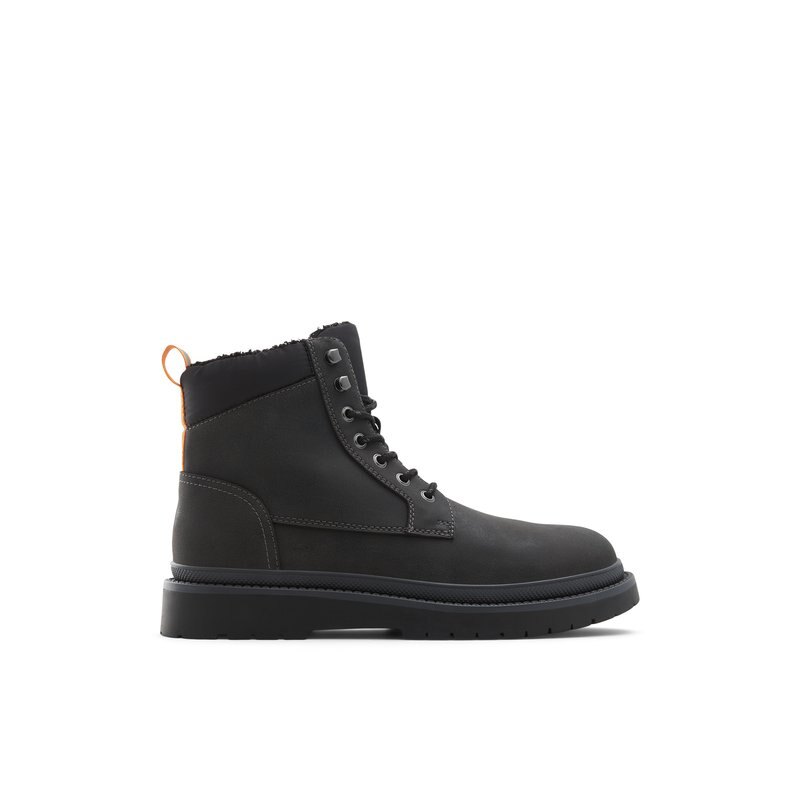 Vegan Boots for Men | Call It Spring Canada