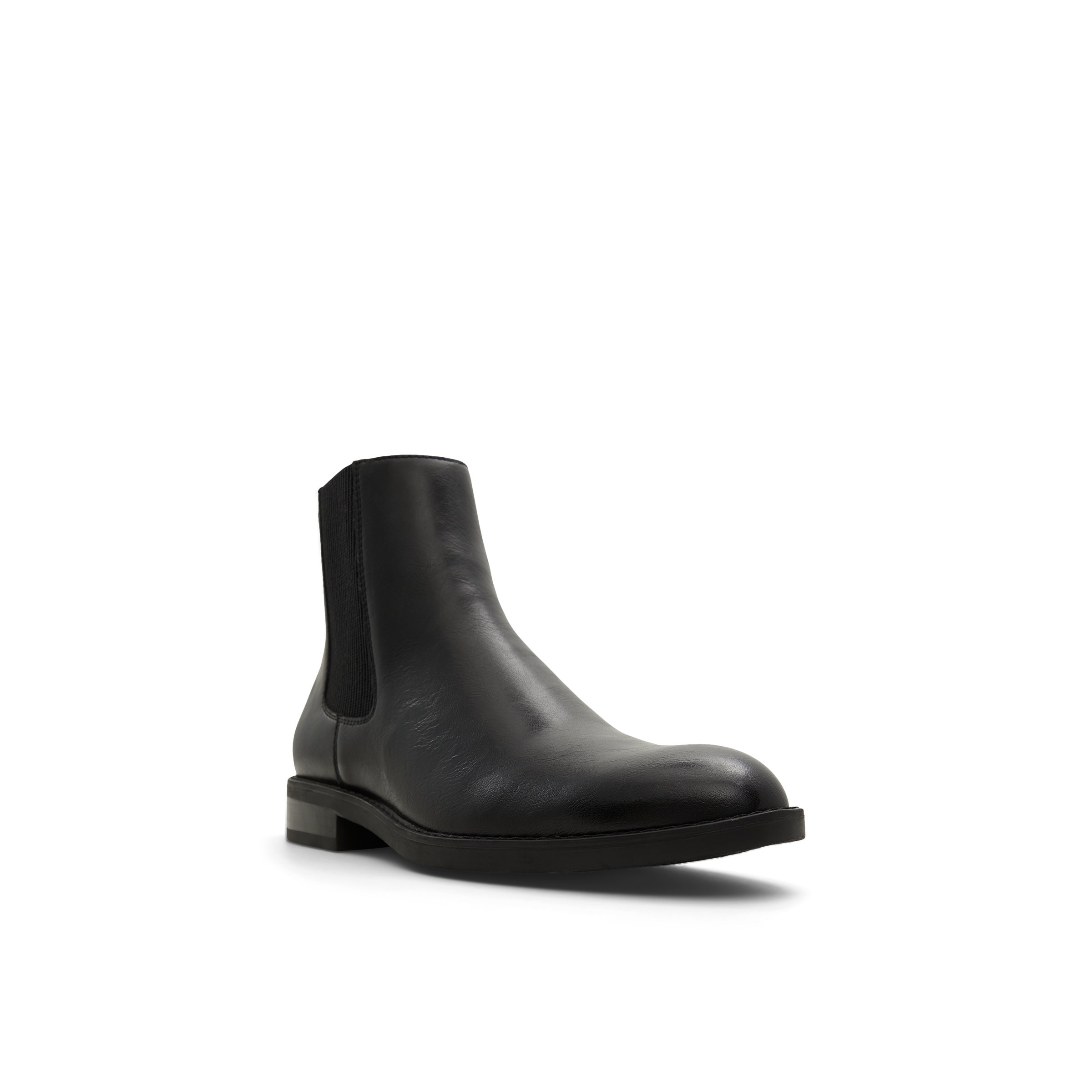 Gloadon Other Black Men's Dress Boots | Call It Spring Canada