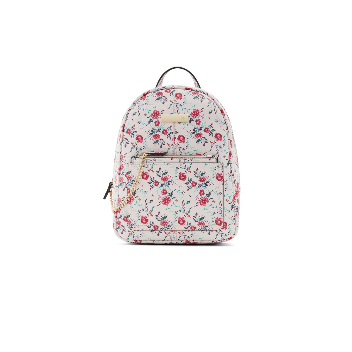 call it spring backpack canada