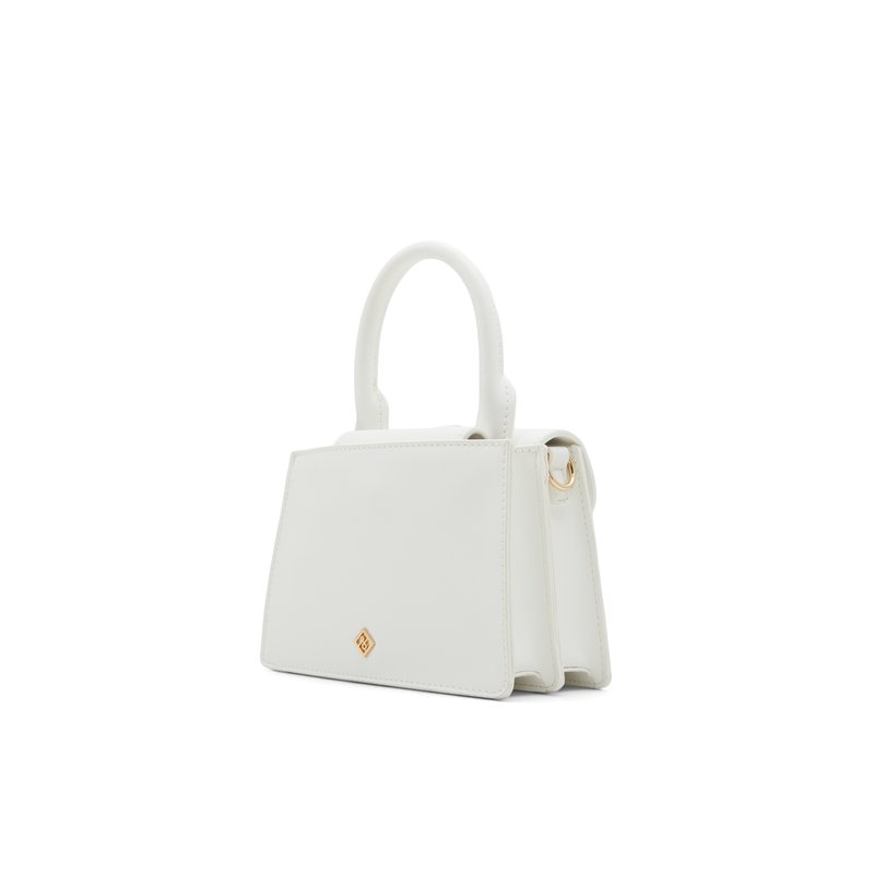 Goodie Other White Women s Top handle bags Call It Spring Canada