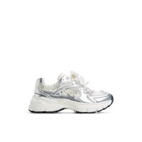 graciemay_silver_040-002-