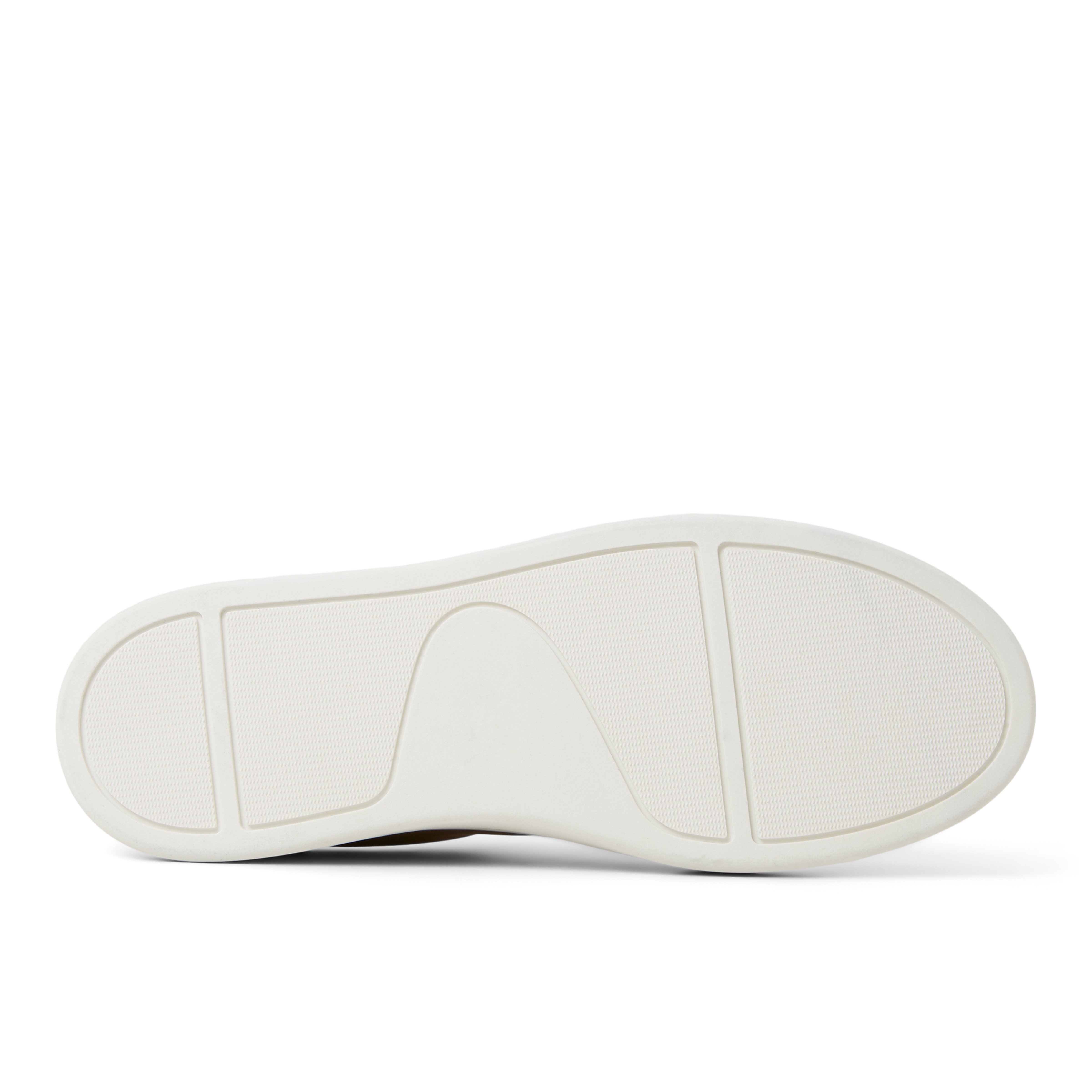 Greeley Tan Men's Casual Shoes