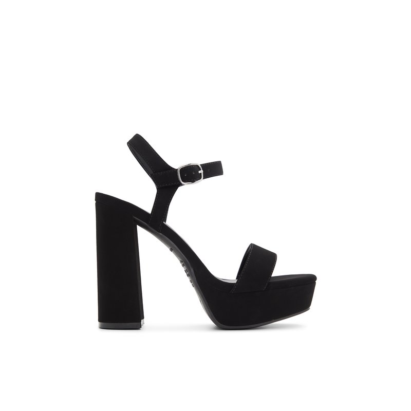 block heels call it spring