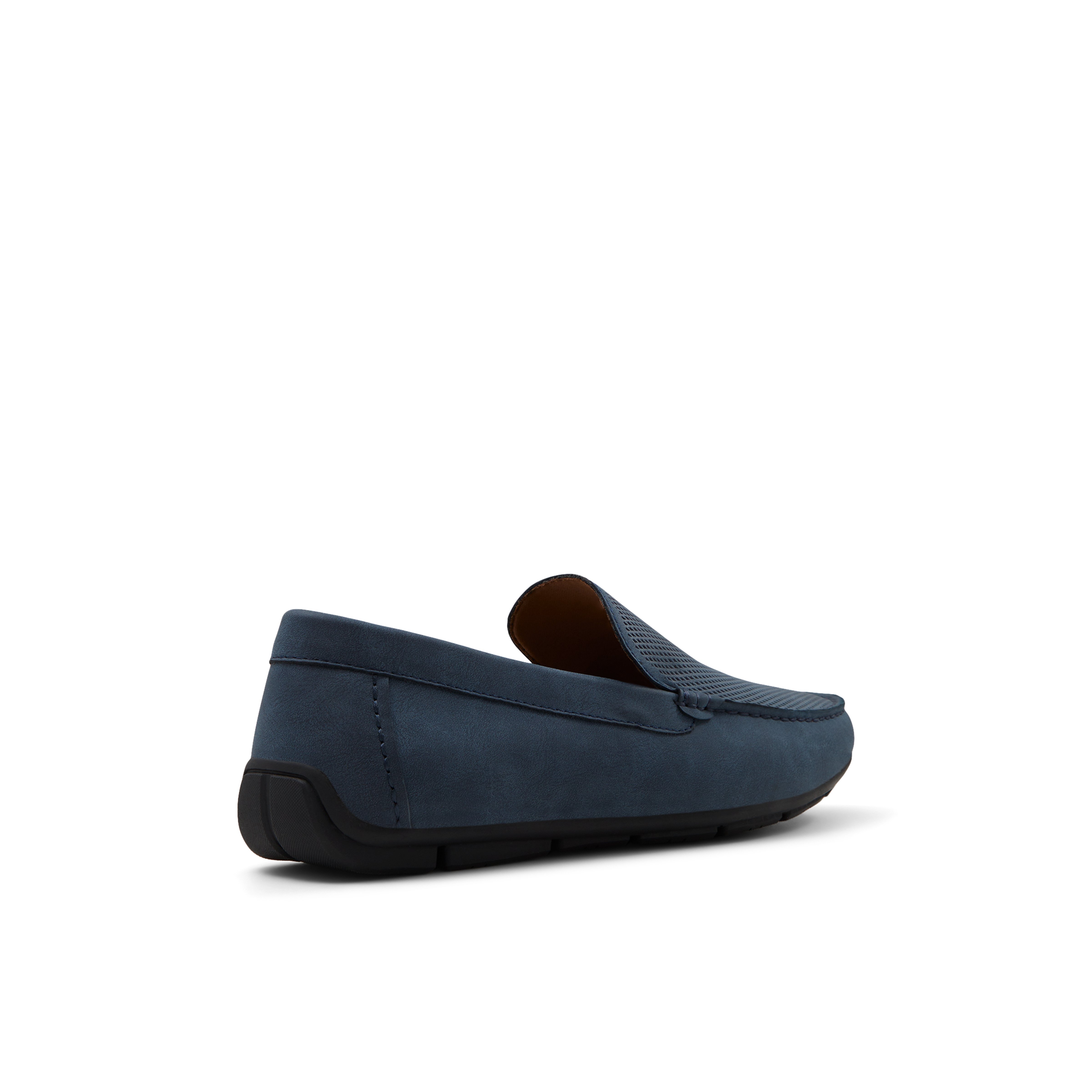 Haart Loafers