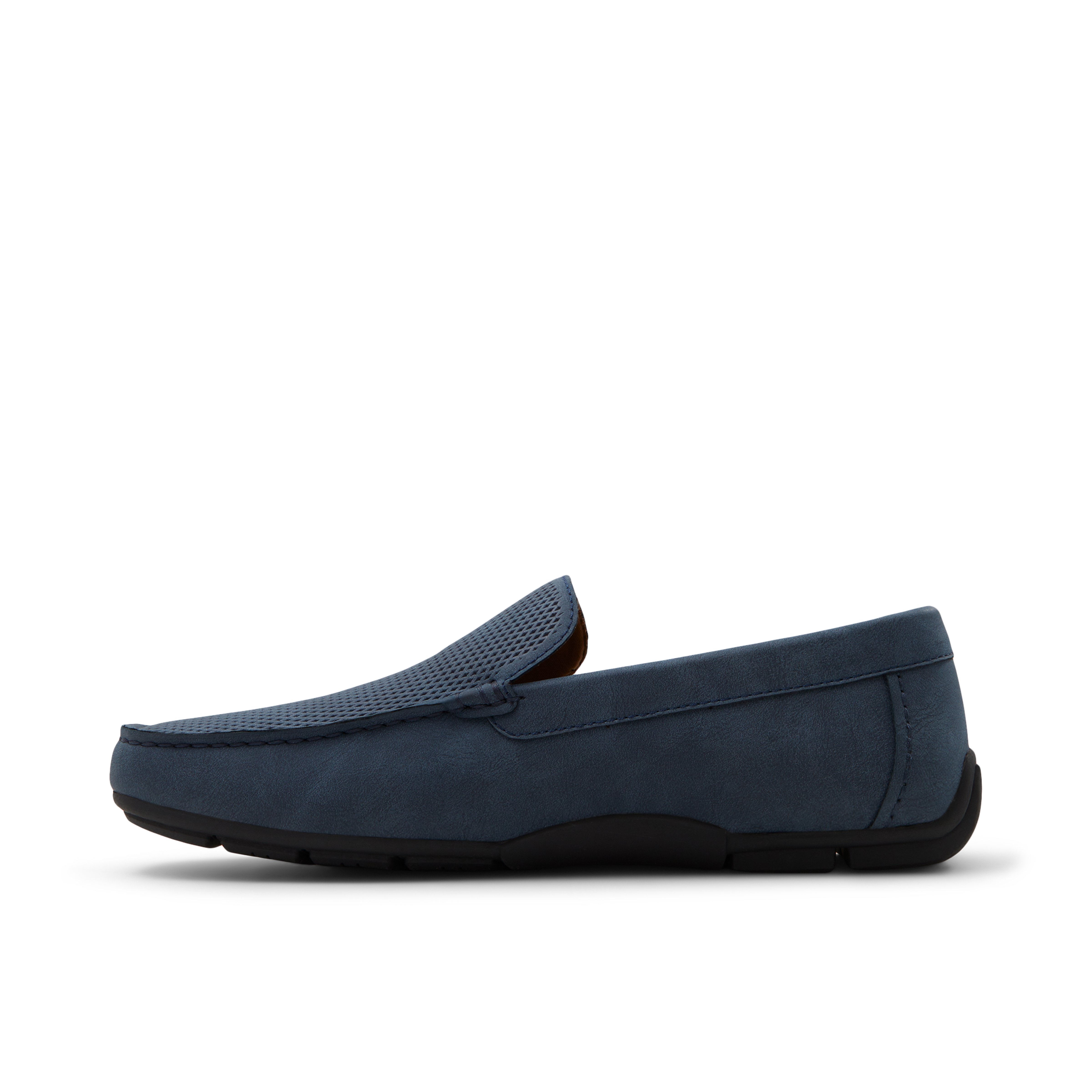 Haart Loafers