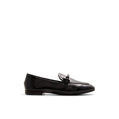 Vegan Loafers for Women | Call It Spring Canada