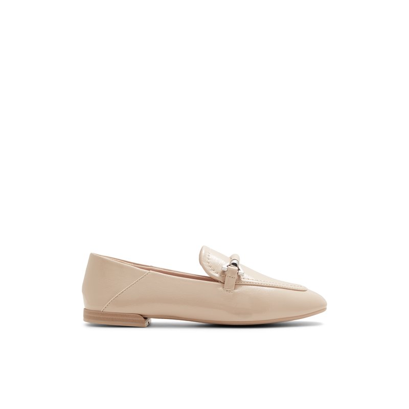 Vegan Loafers for Women | Call It Spring Canada