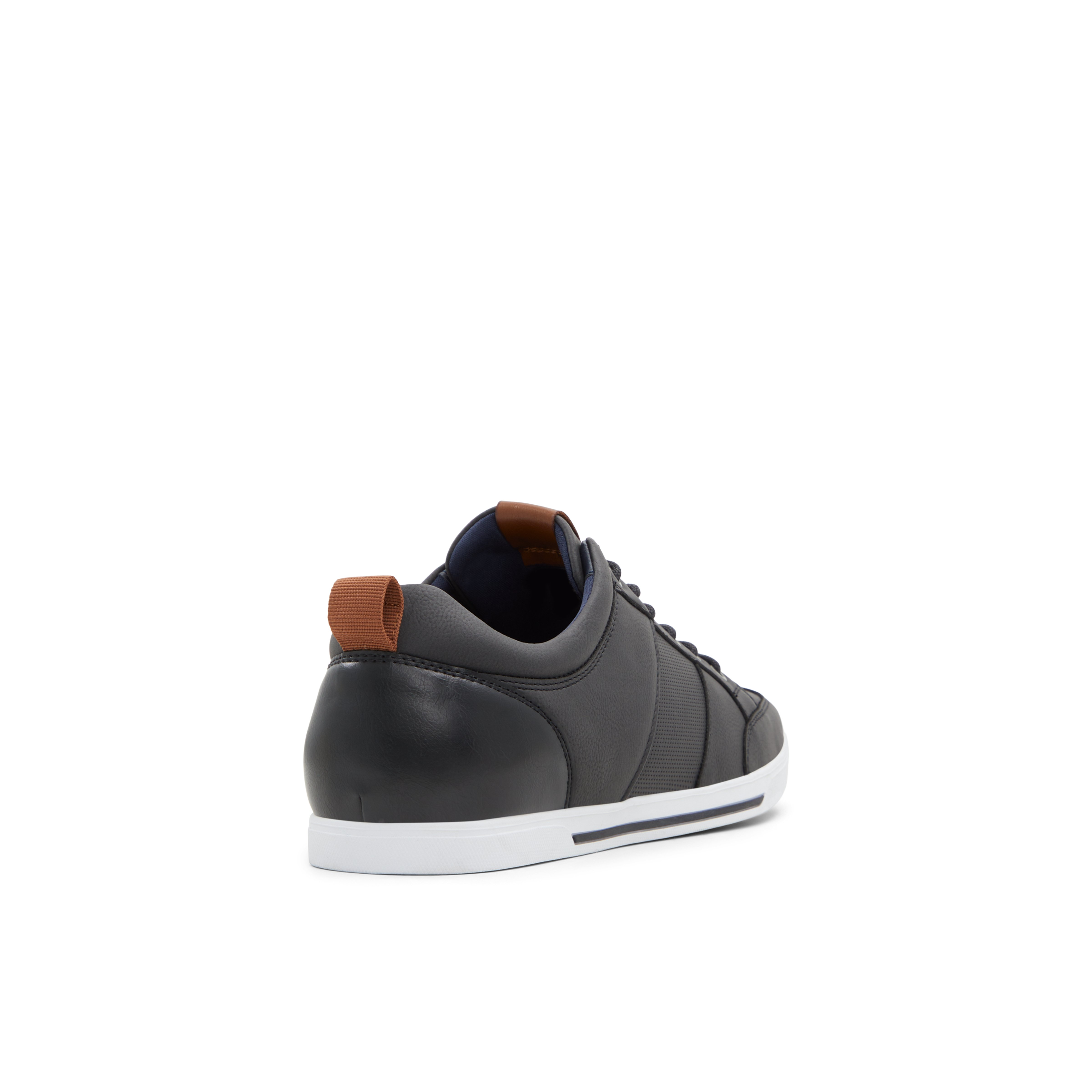 Halisen Low top sneakers