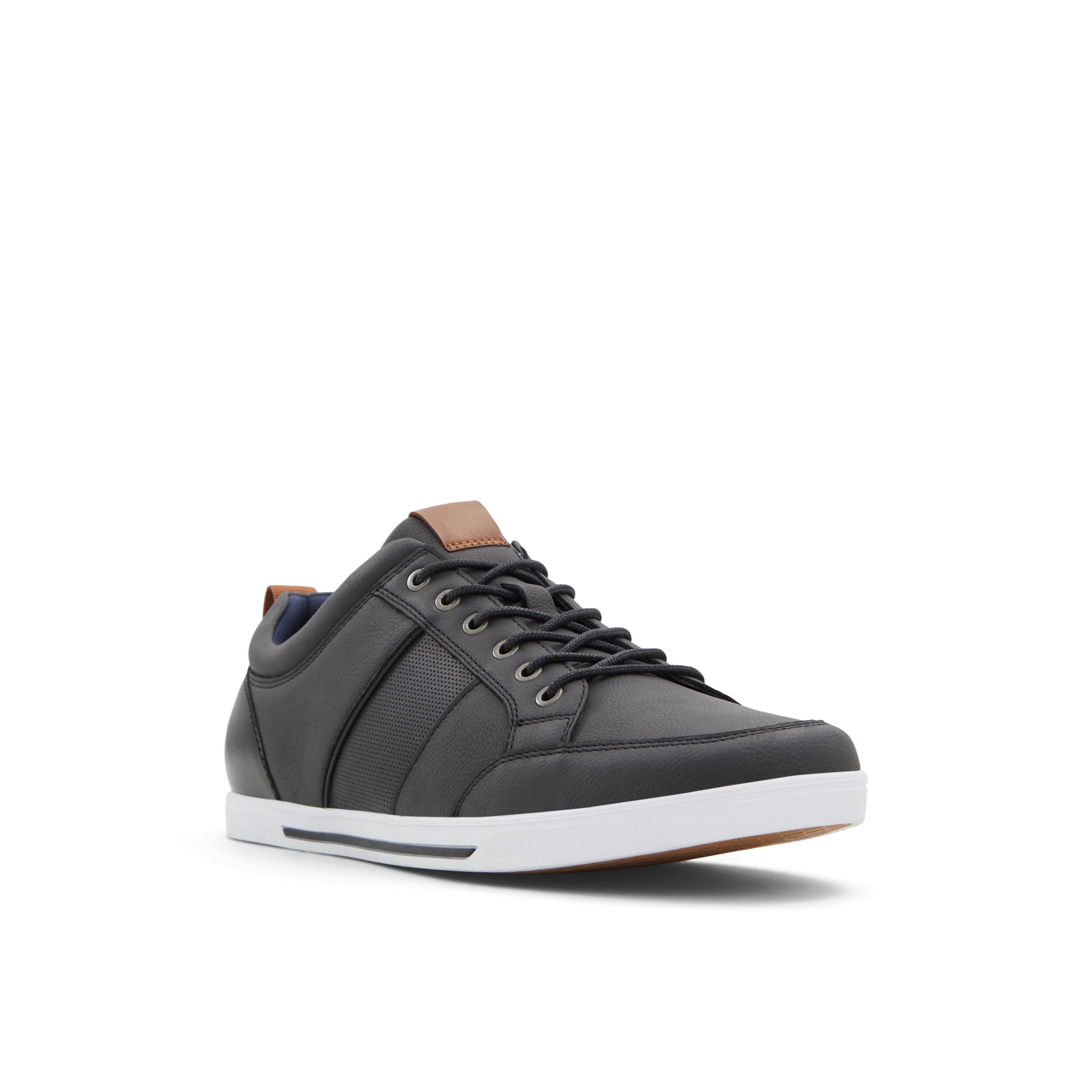 Halisen Low top sneakers