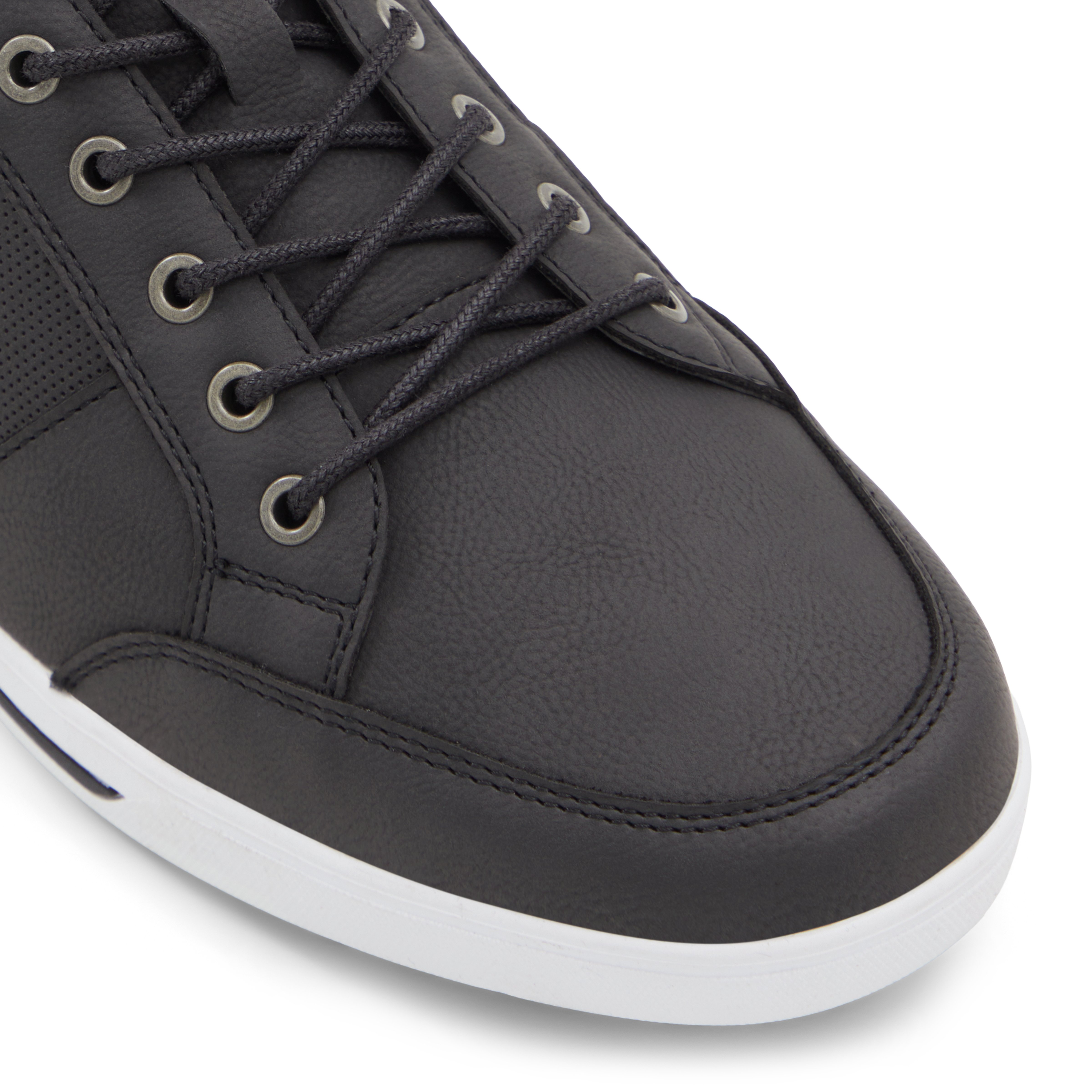 Halisen Low top sneakers