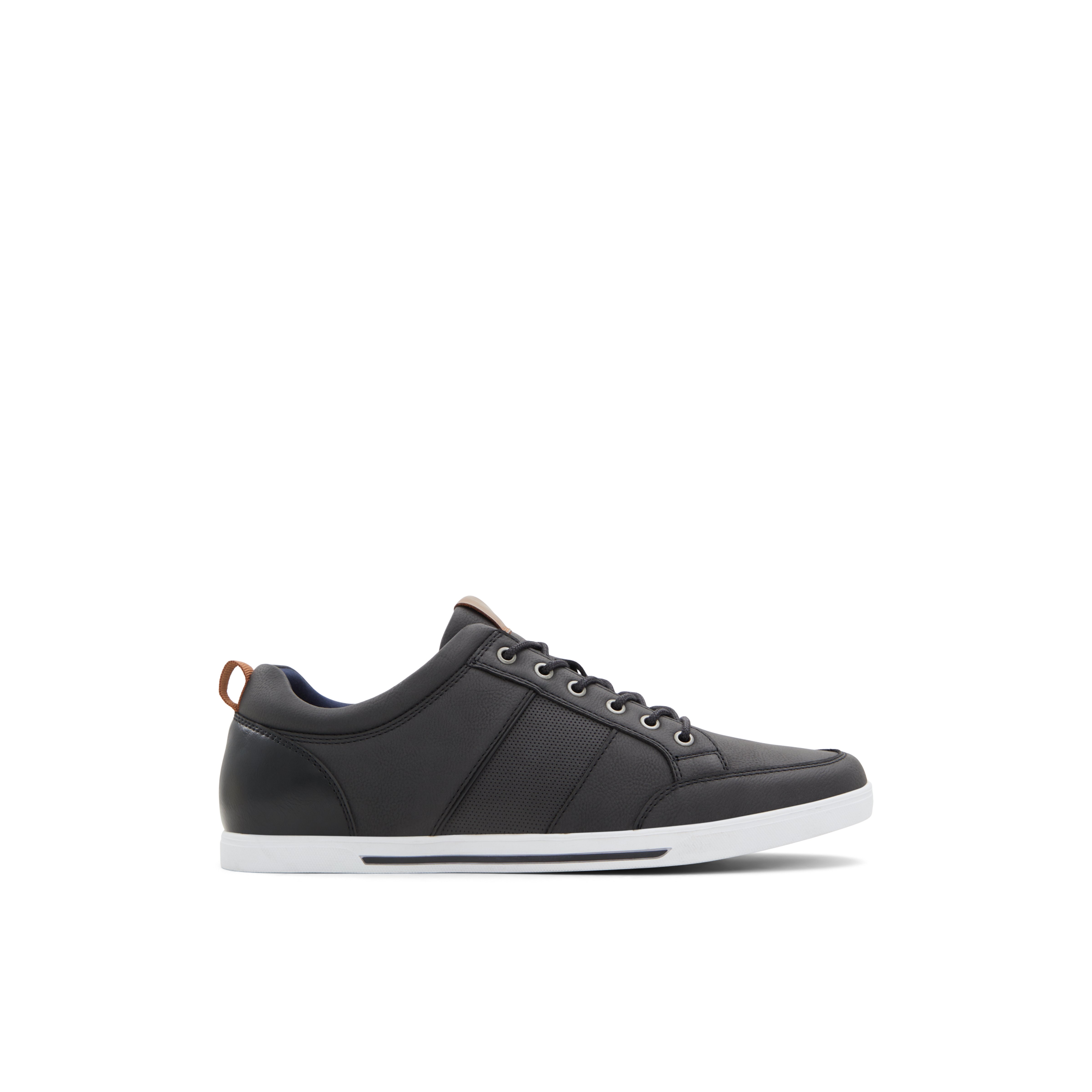 Halisen Low top sneakers