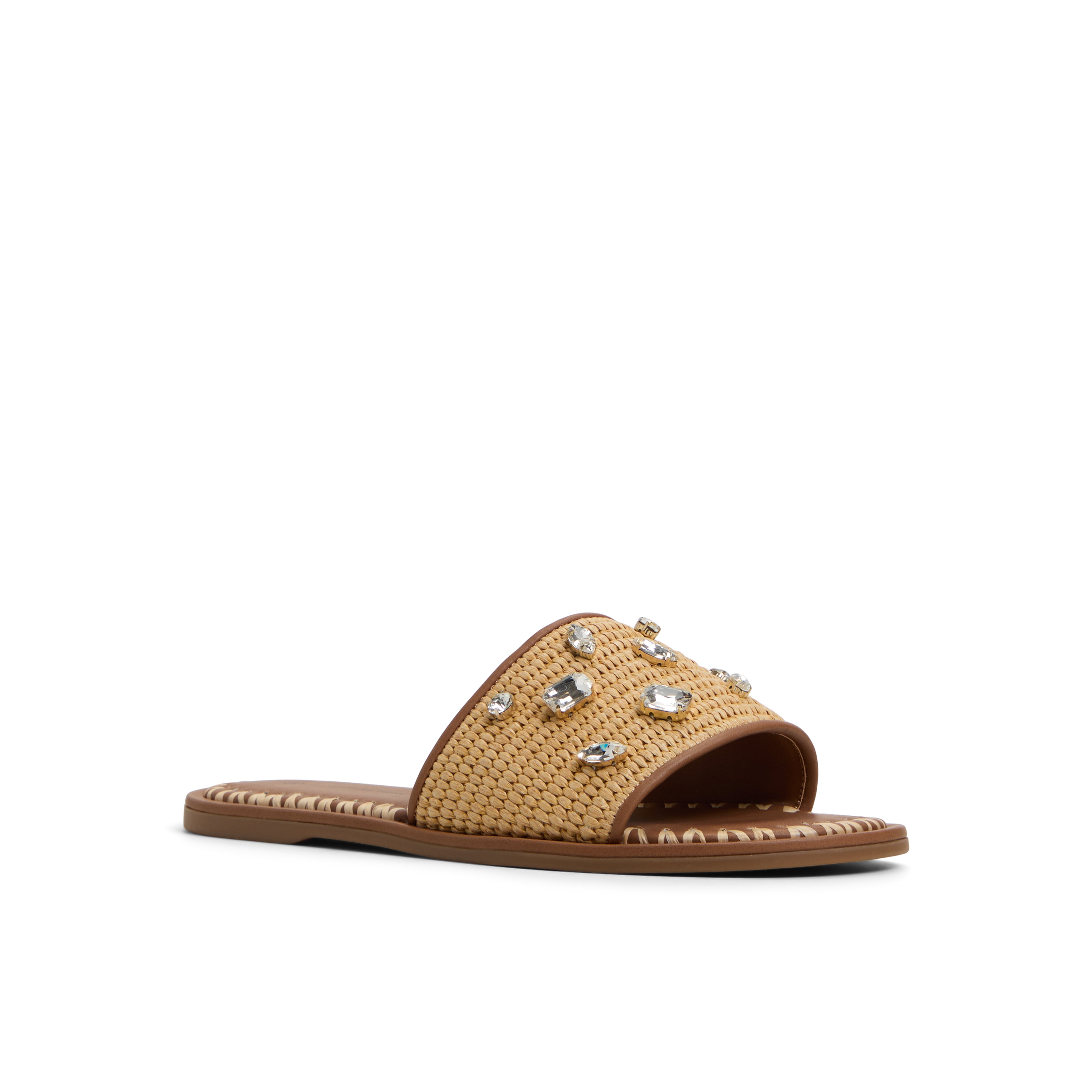 Hanami Natural Women's Textured Styles