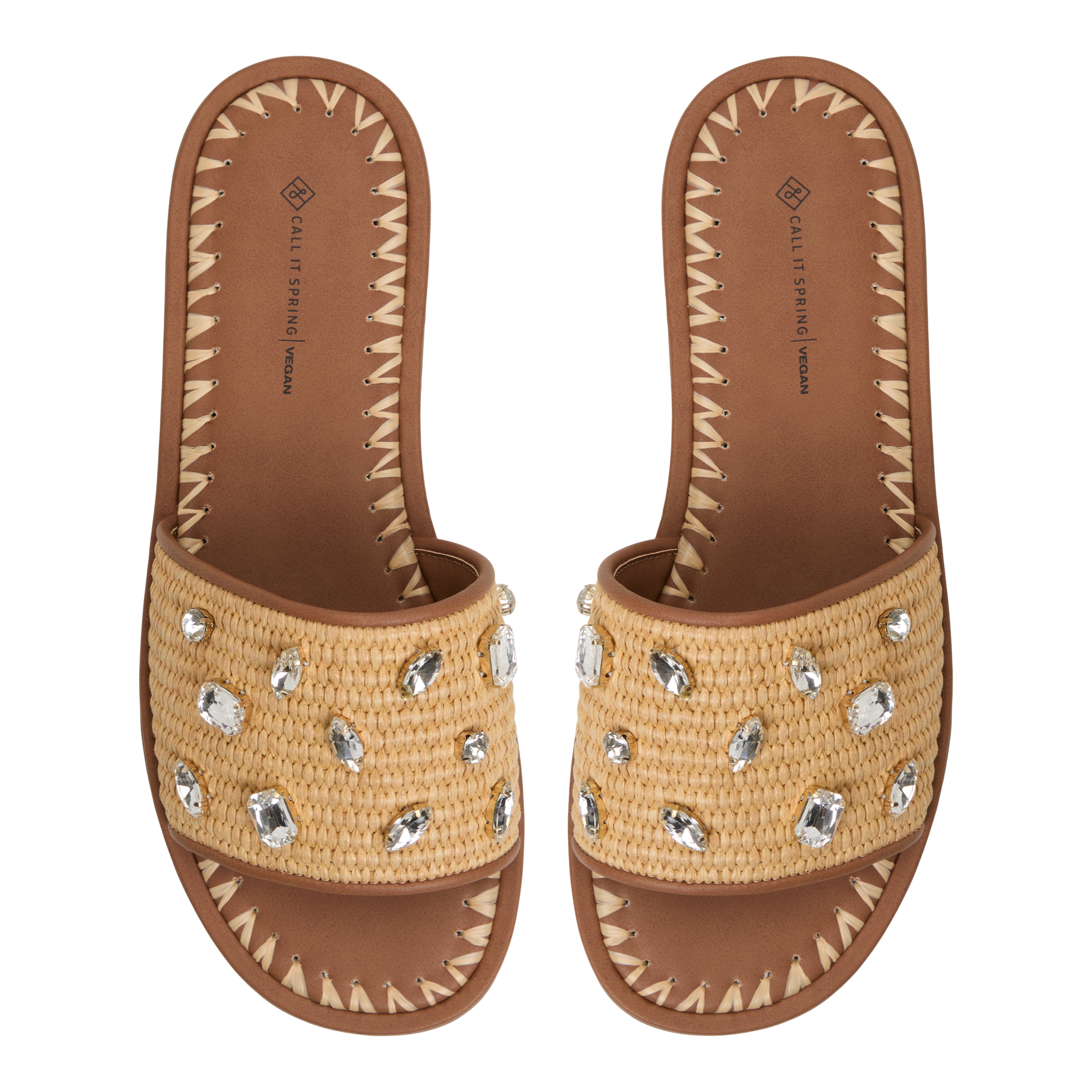 Hanami Naturel Femmes Texture | Boutique Spring Canada
