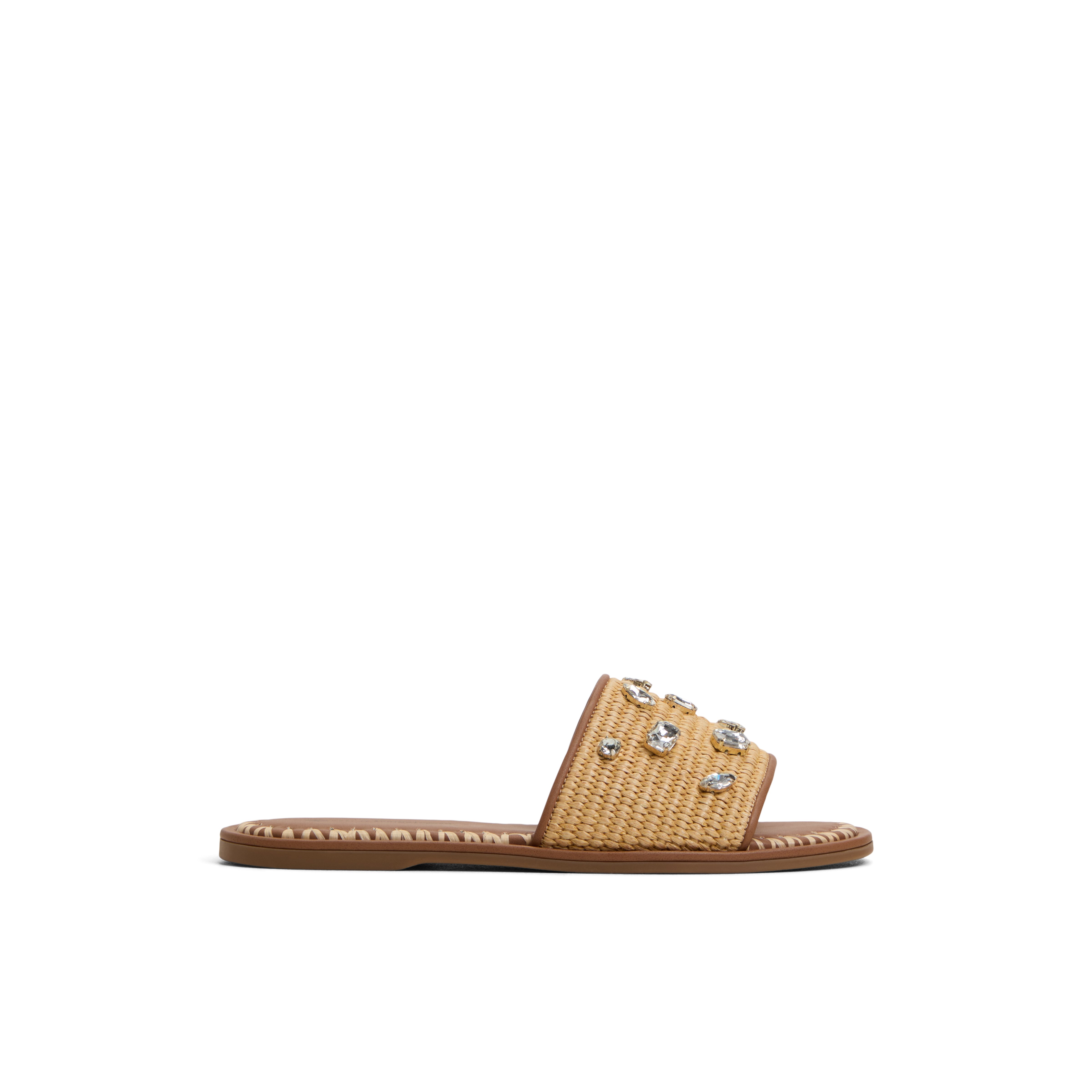 Hanami Natural Women's Textures
