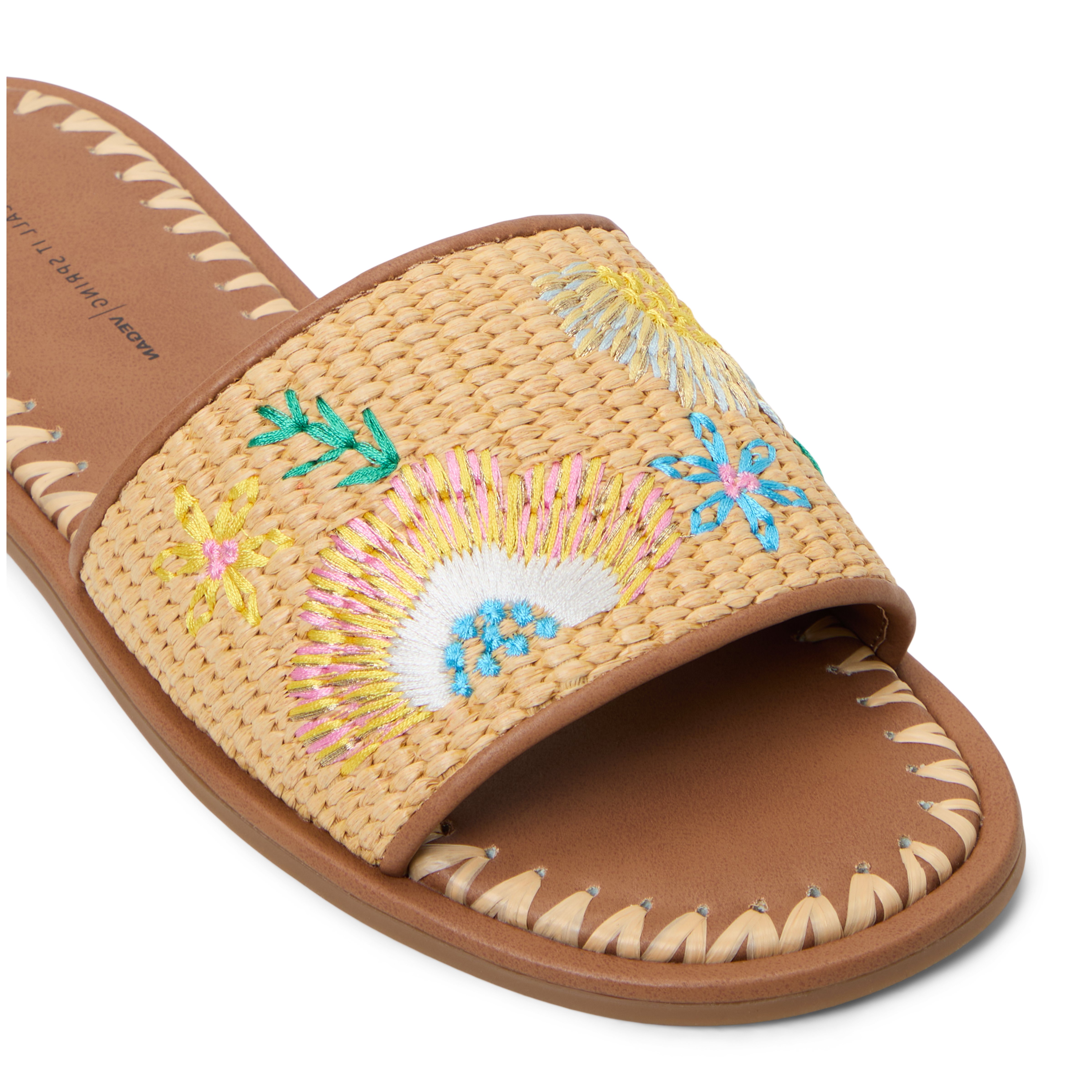Hanami Open Natural Women's Festival Styles