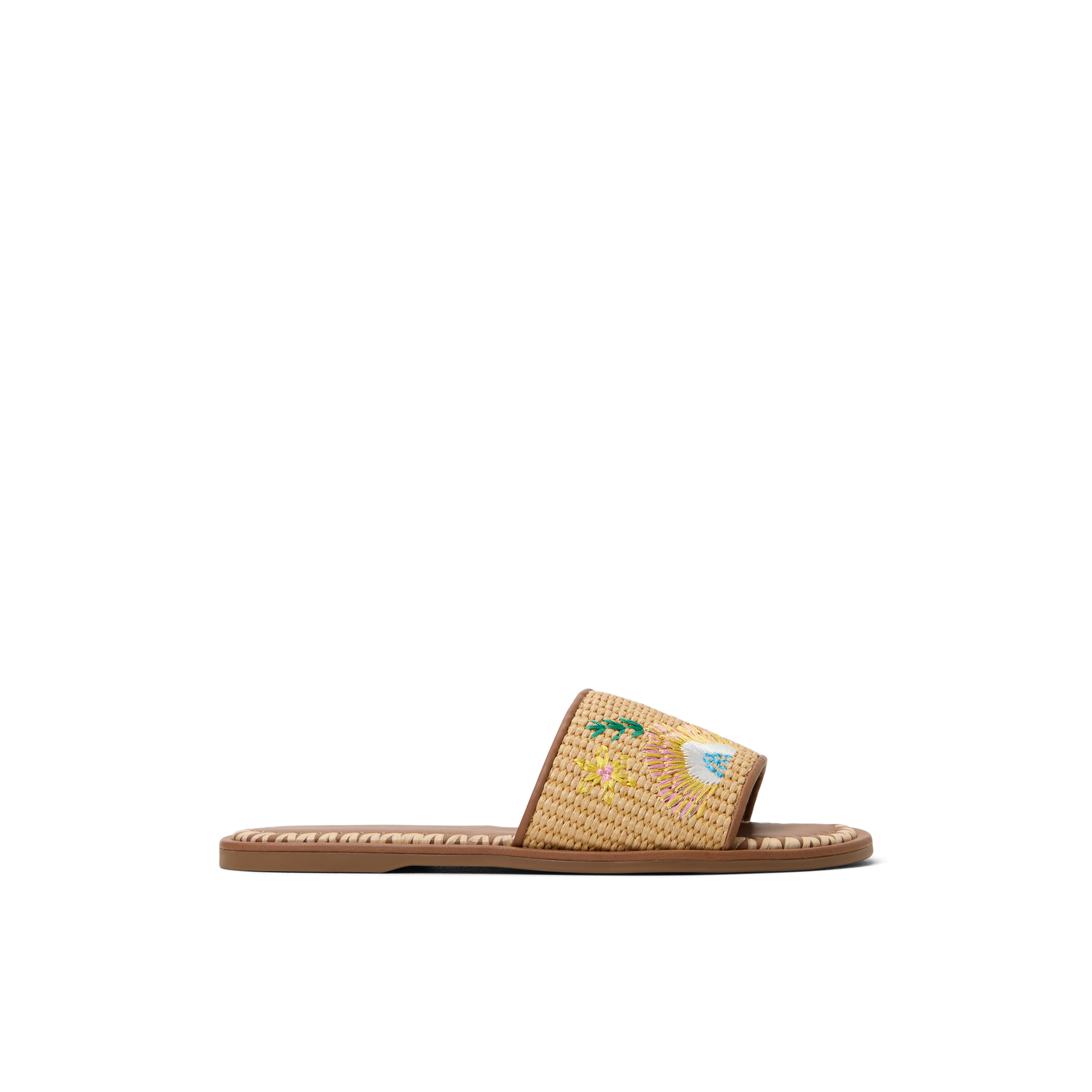 Hanami Open Natural Women's Festival Styles