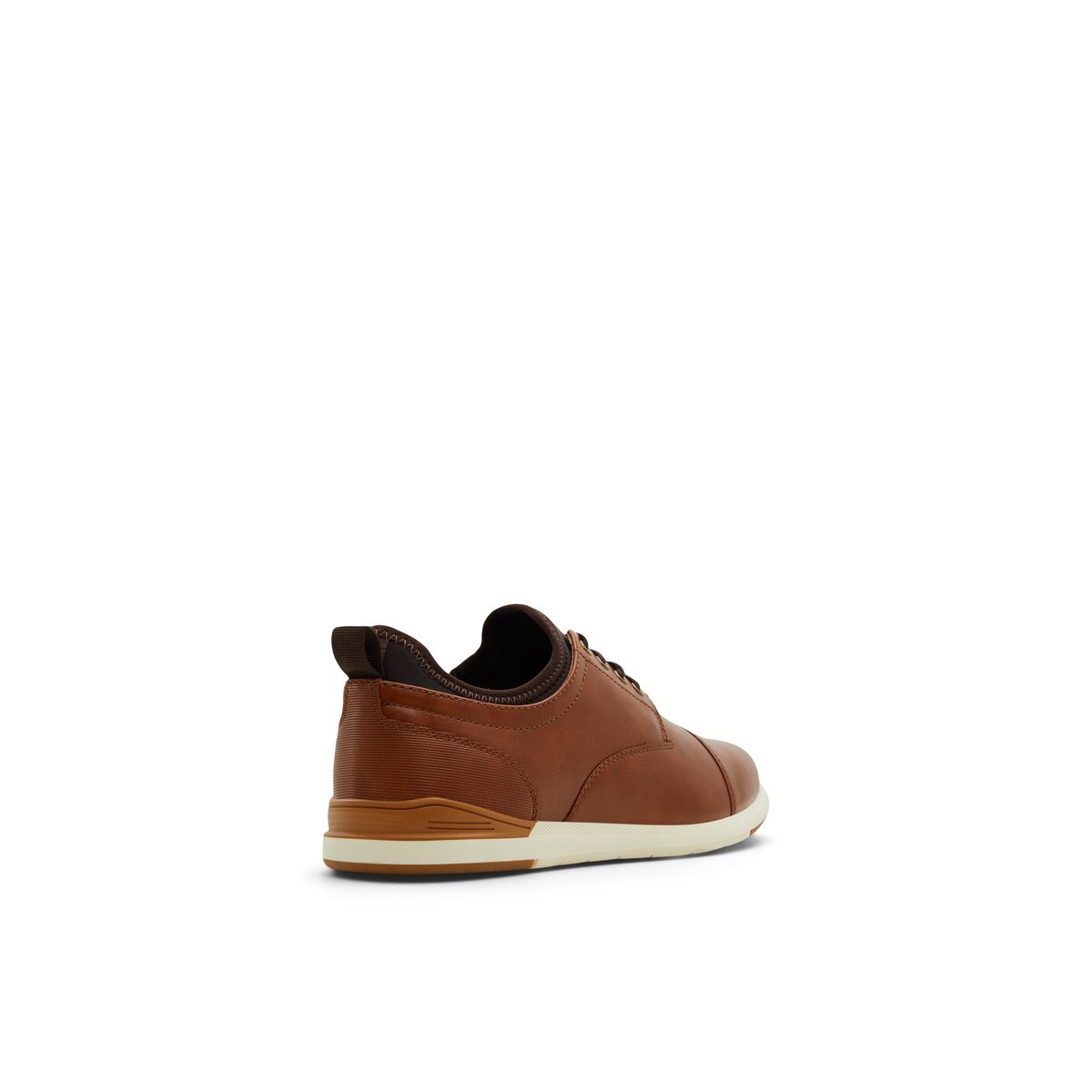 Here And Now Casual Shoes - Buy Here And Now Casual Shoes online