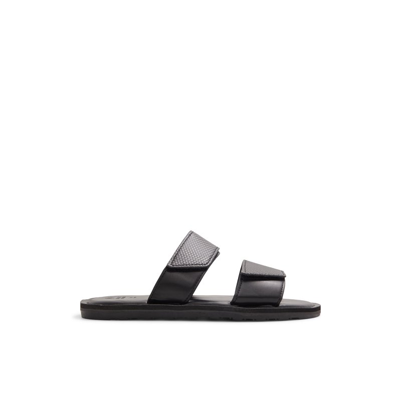 harlowe_black_001-002-