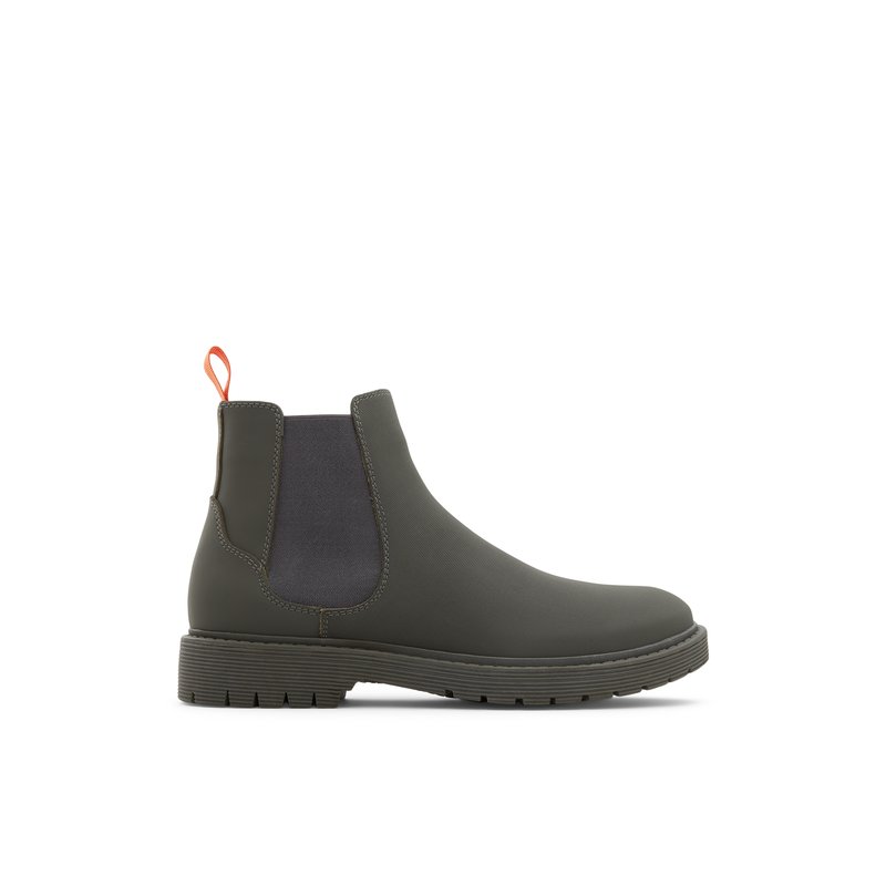 Vegan Boots For Men | Call It Spring Canada