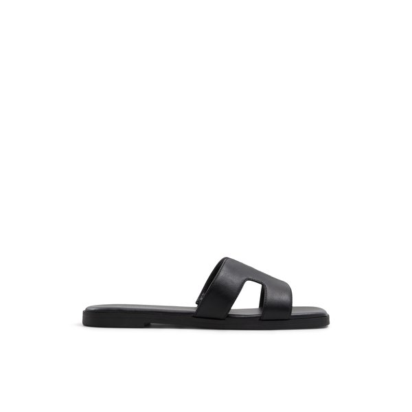 Women's Vegan Sandals | Call It Spring | Call It Spring Canada