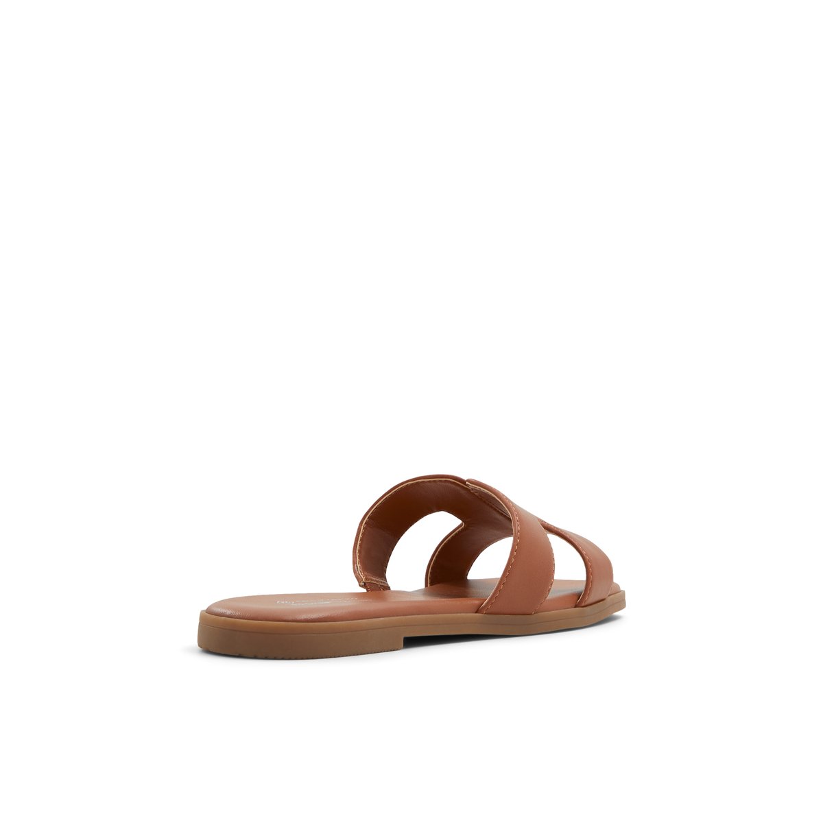 Sandalias Tachuelas Mujer Call It Spring Haylee Sandalias Planas