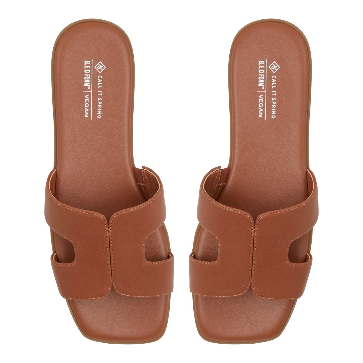 Womens Sandals Spring Sandals Canada Women's Shoes Call