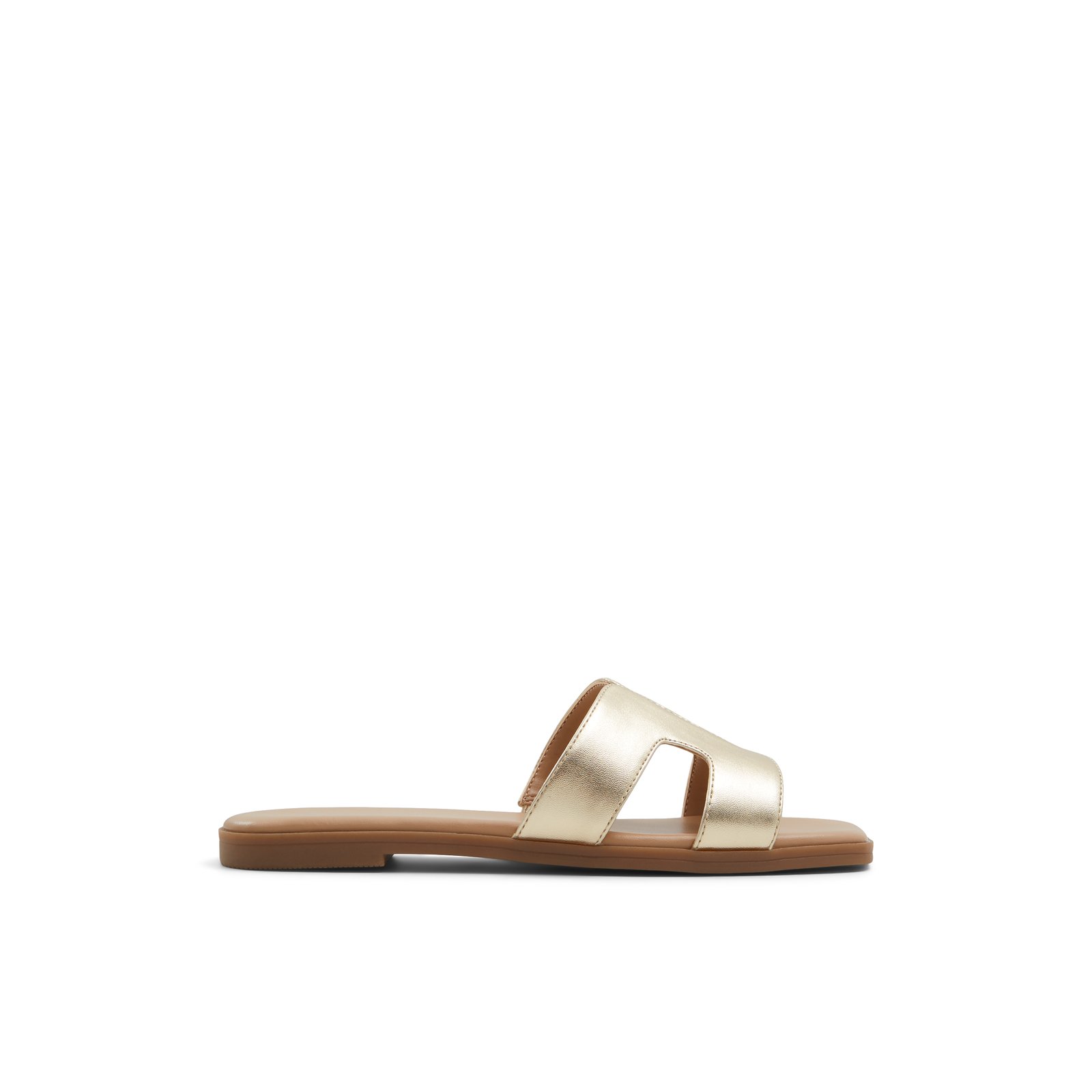 Women's Vegan Sandals | Call It Spring | Call It Spring Canada