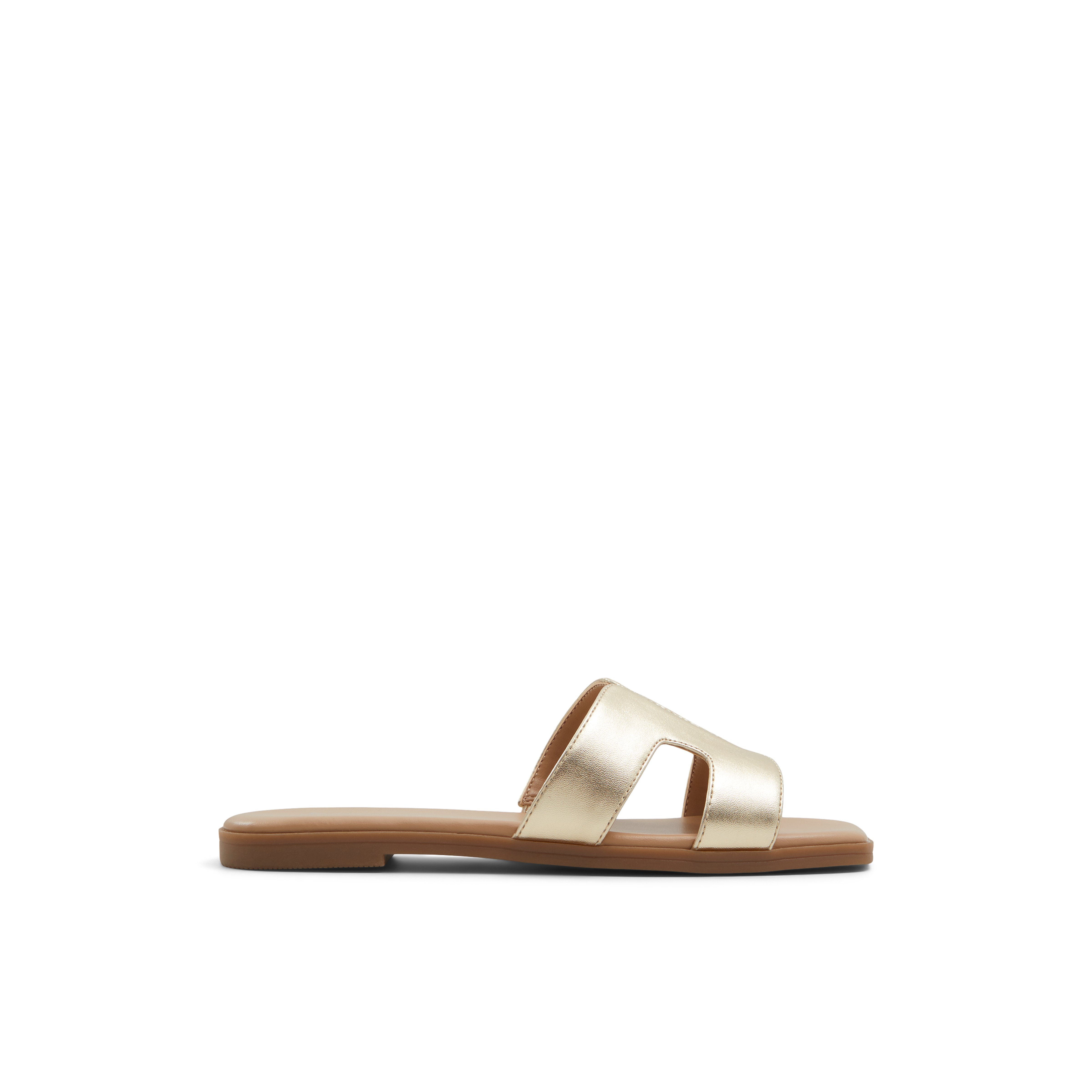 Women's Vegan Sandals | Call It Spring | Call It Spring Canada