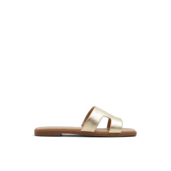 Women's Vegan Sandals | Call It Spring | Call It Spring Canada