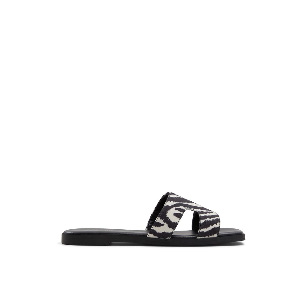 Vegan Sandals Women | Call It Spring Canada