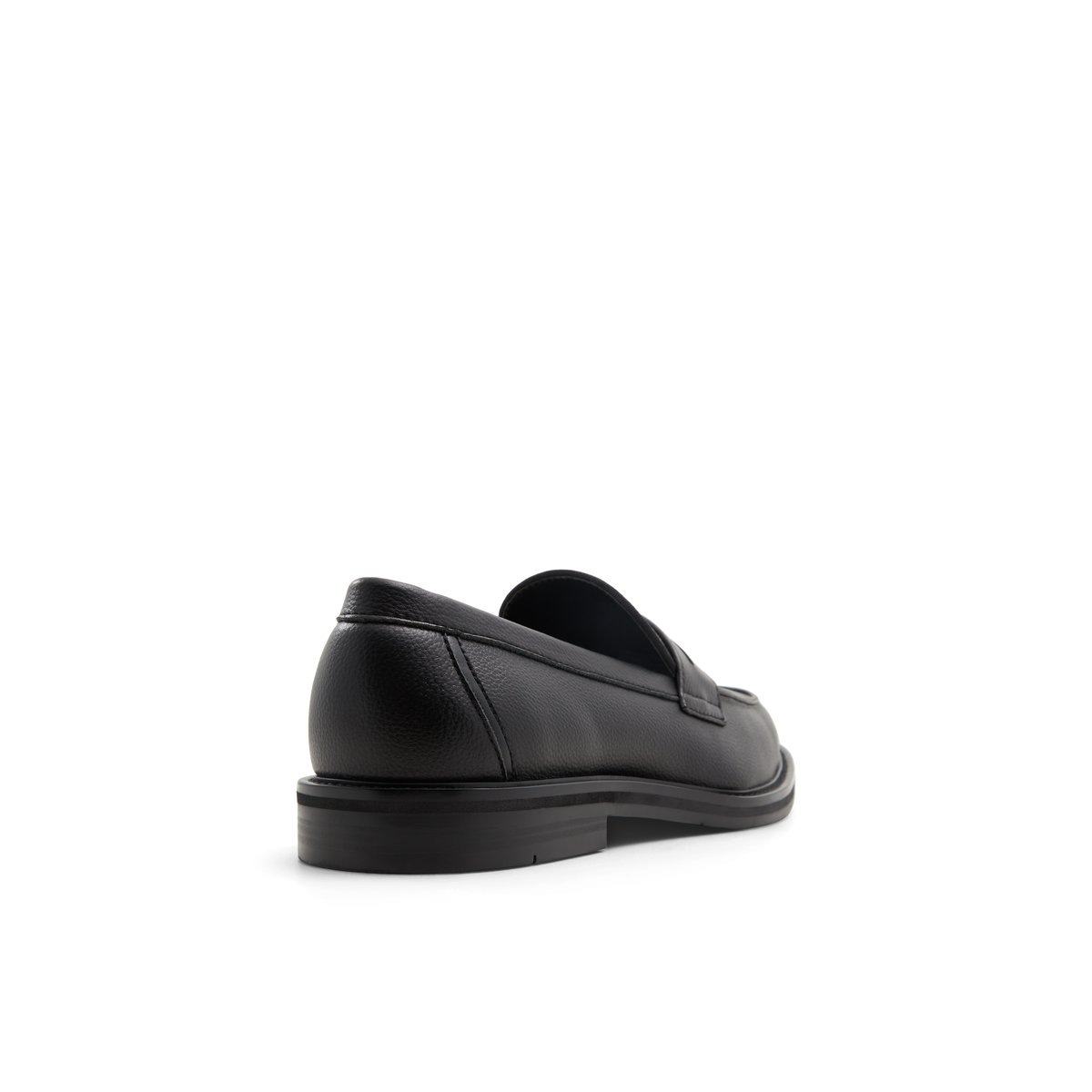 Hayward Black Men's Corpcore | Call It Spring Canada