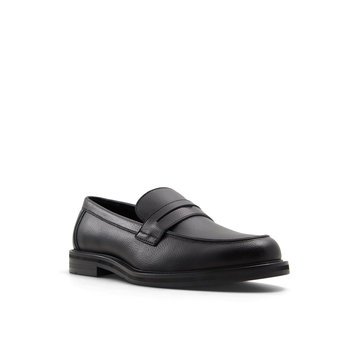 ◆HEREU◆ Coldada Loafer Black WFR22CORD001 WFR22CORD001SS23 For All Loafers – Hereu Studio