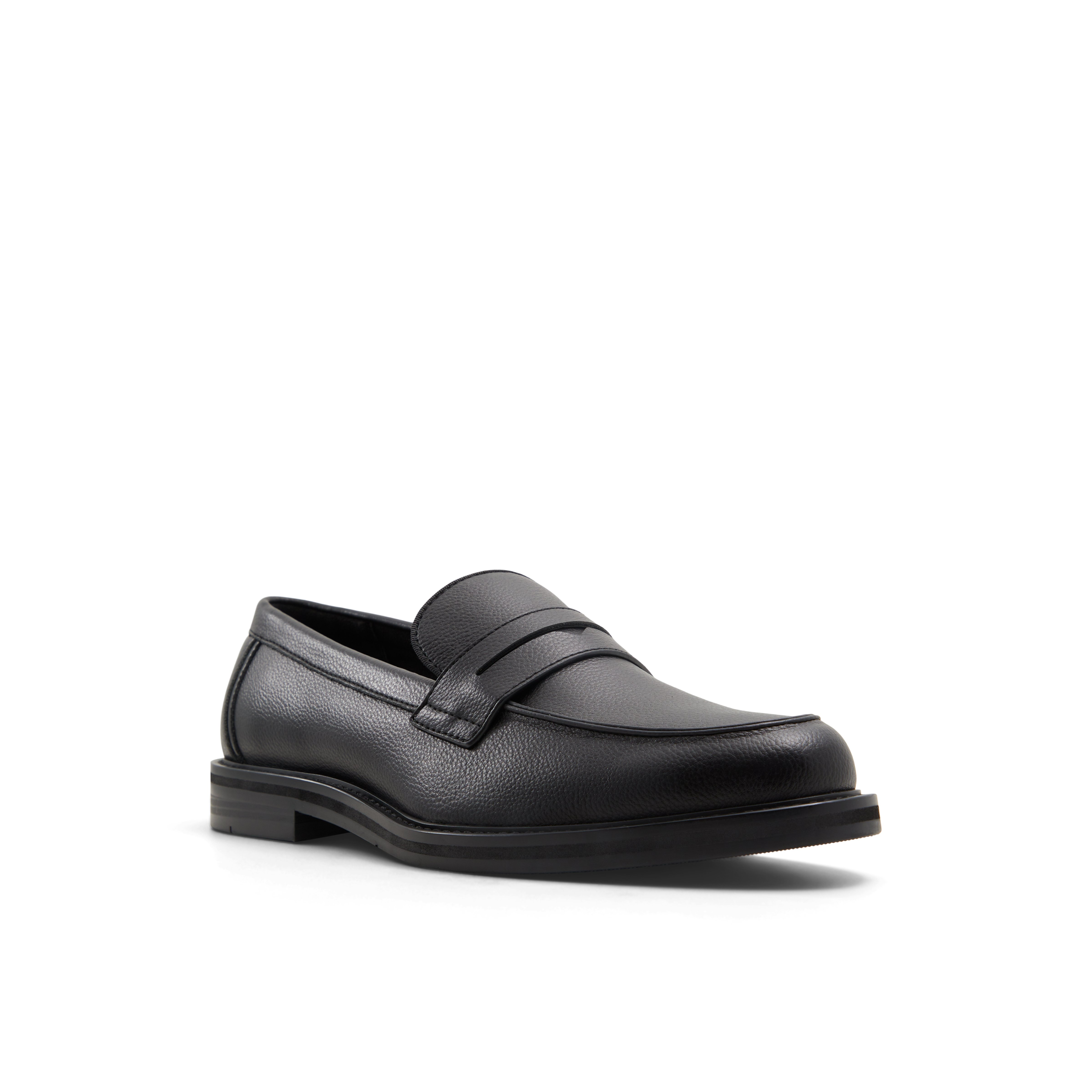 Hayward Black Men's Corpcore