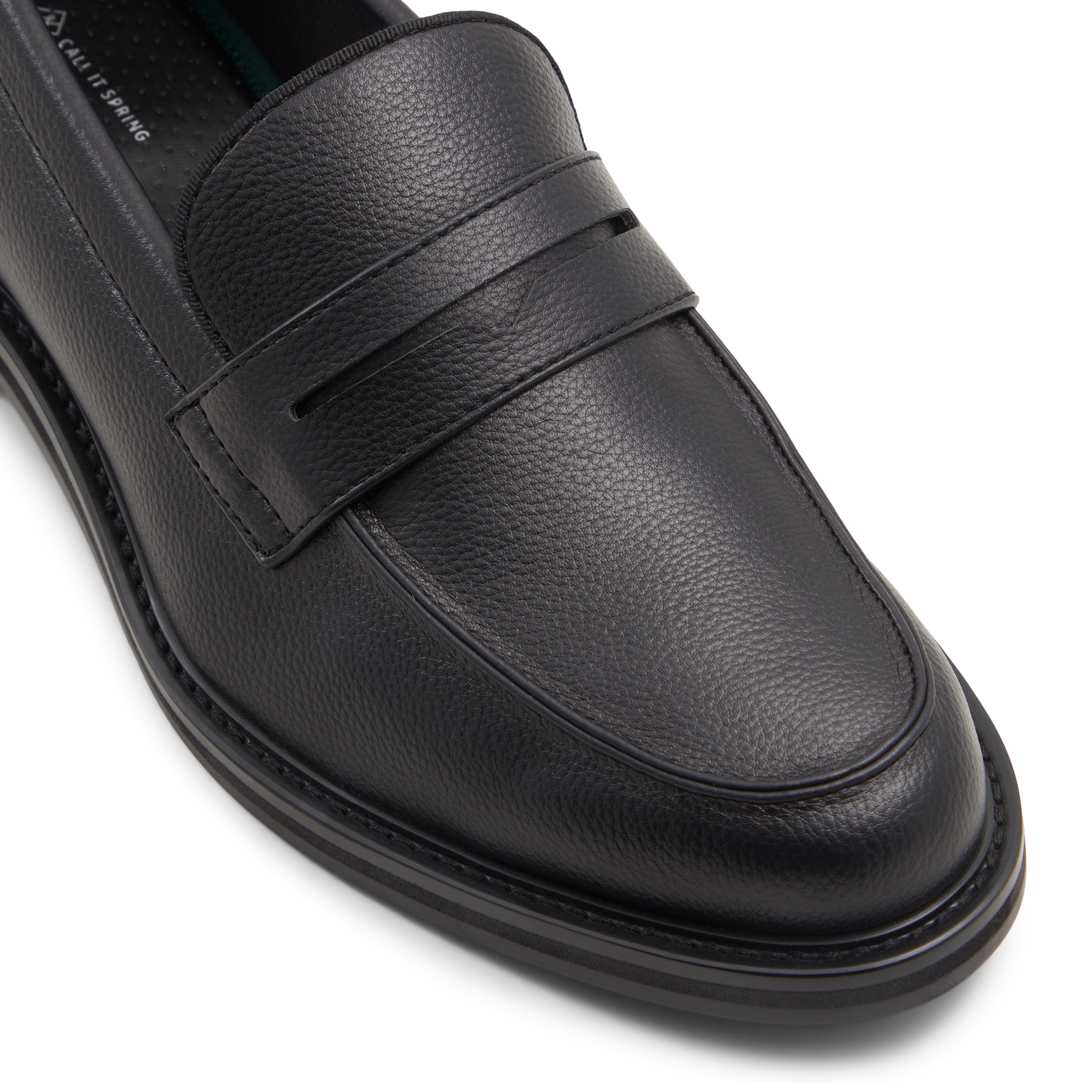 Hayward Black Men's Corpcore