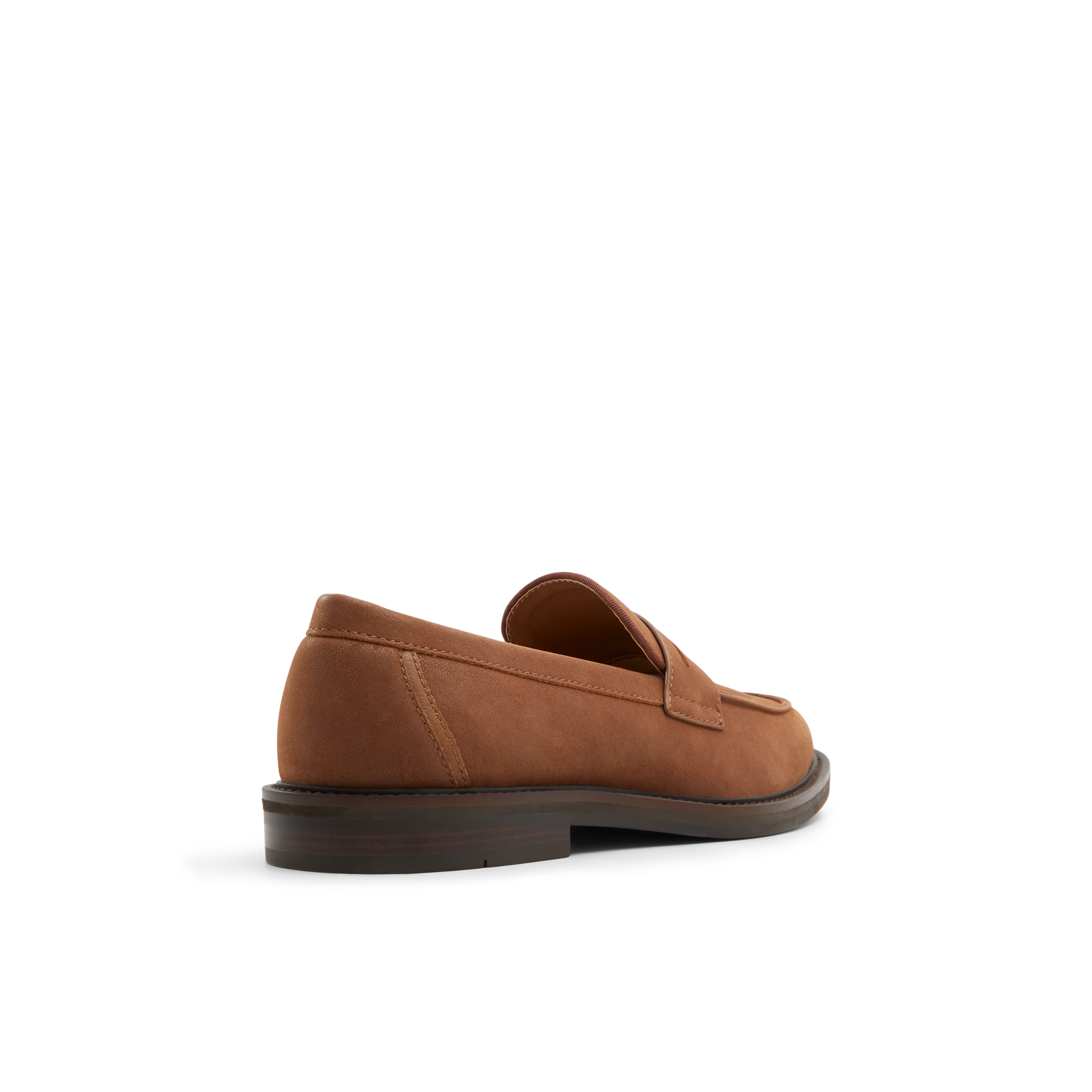 Hayward Cognac Men's Corpcore