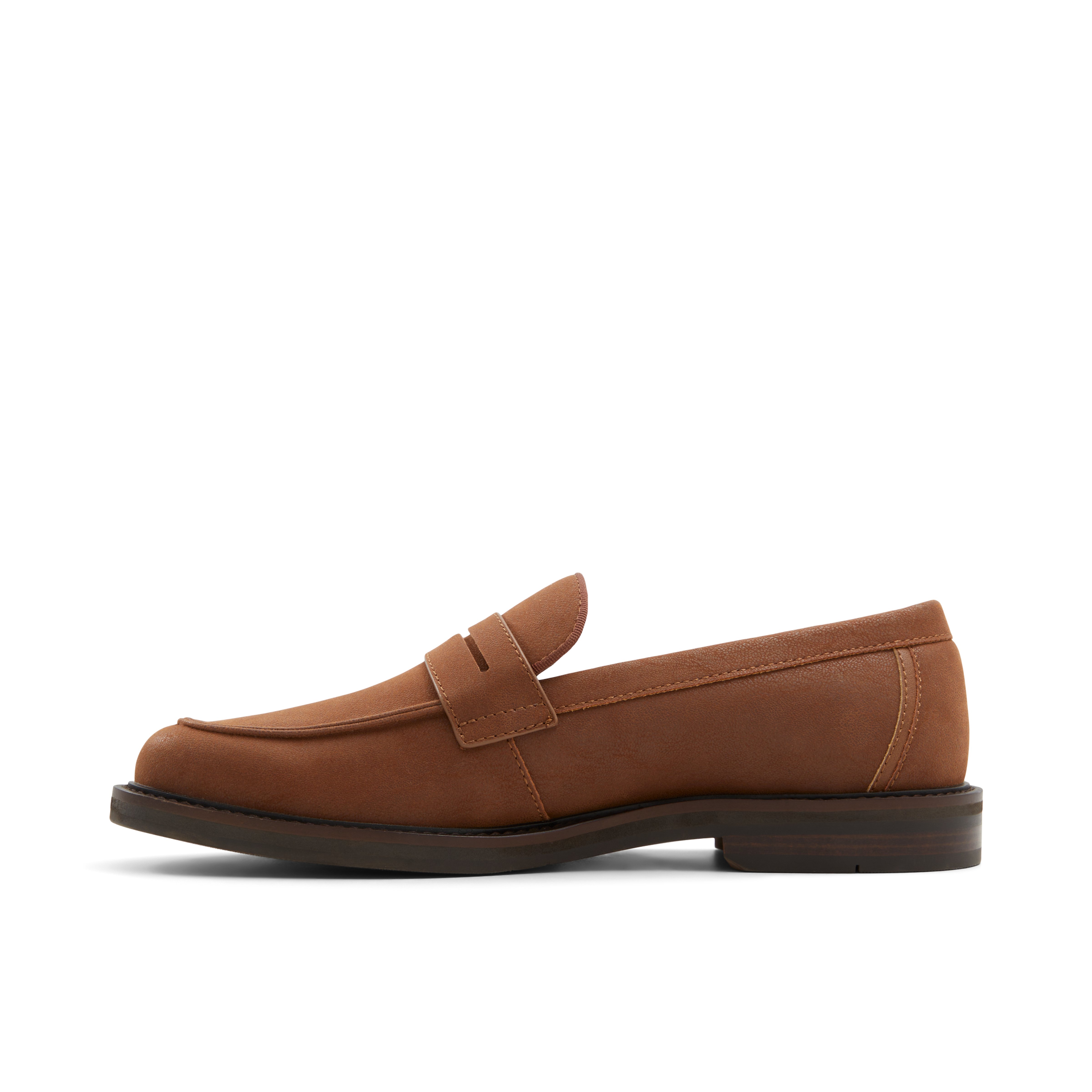 Hayward Cognac Men's Corpcore