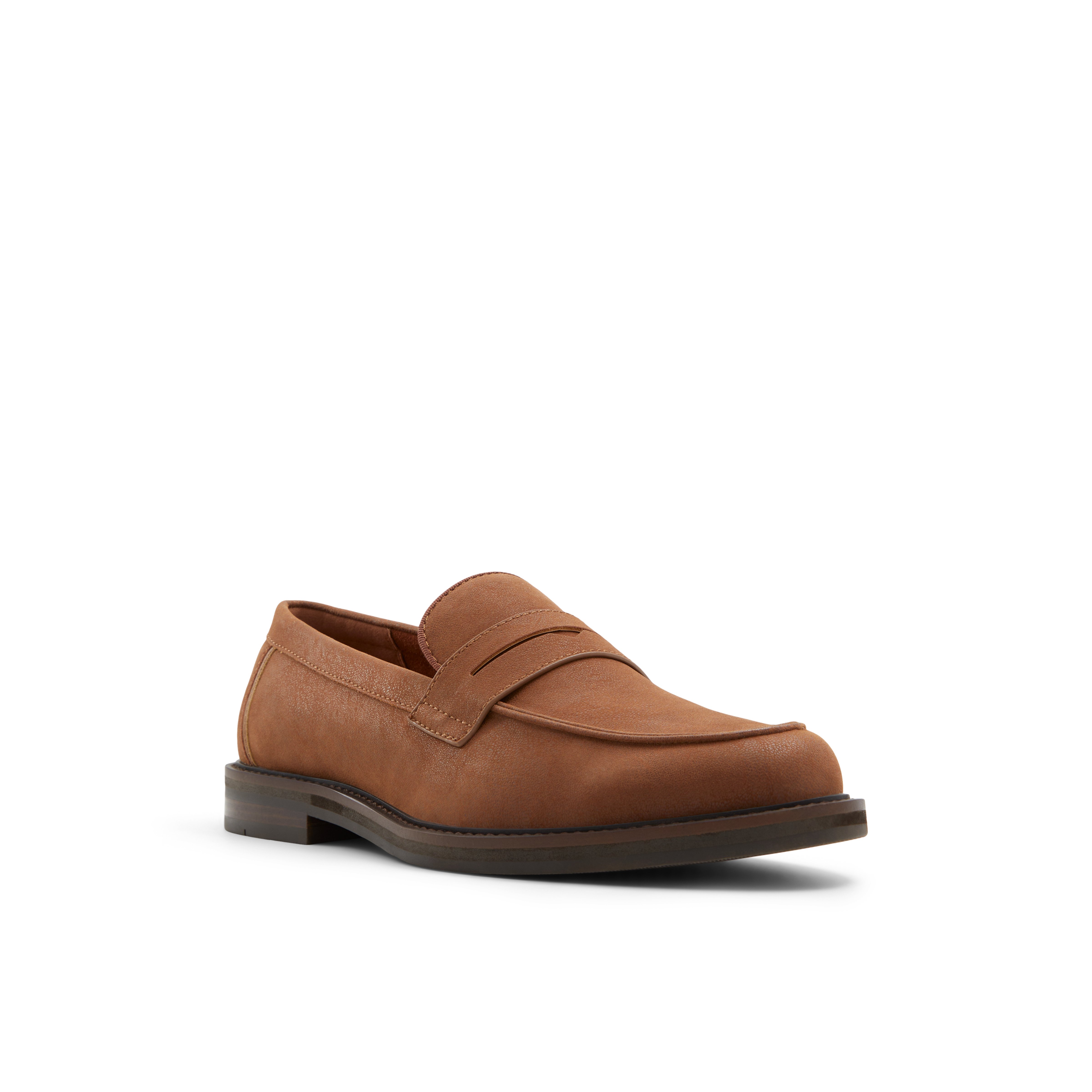 Hayward Cognac Men's Corpcore