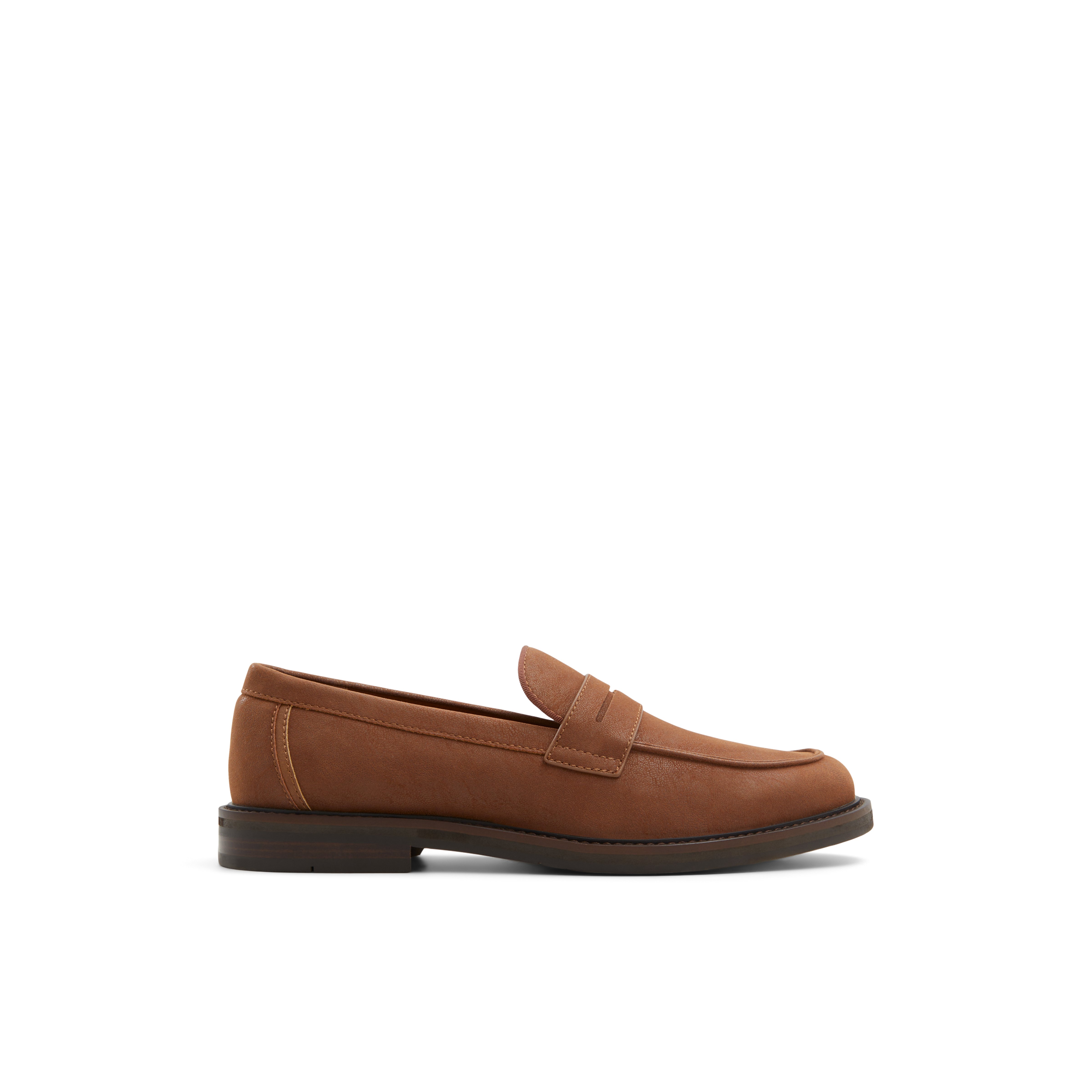 Hayward Cognac Men's Corpcore