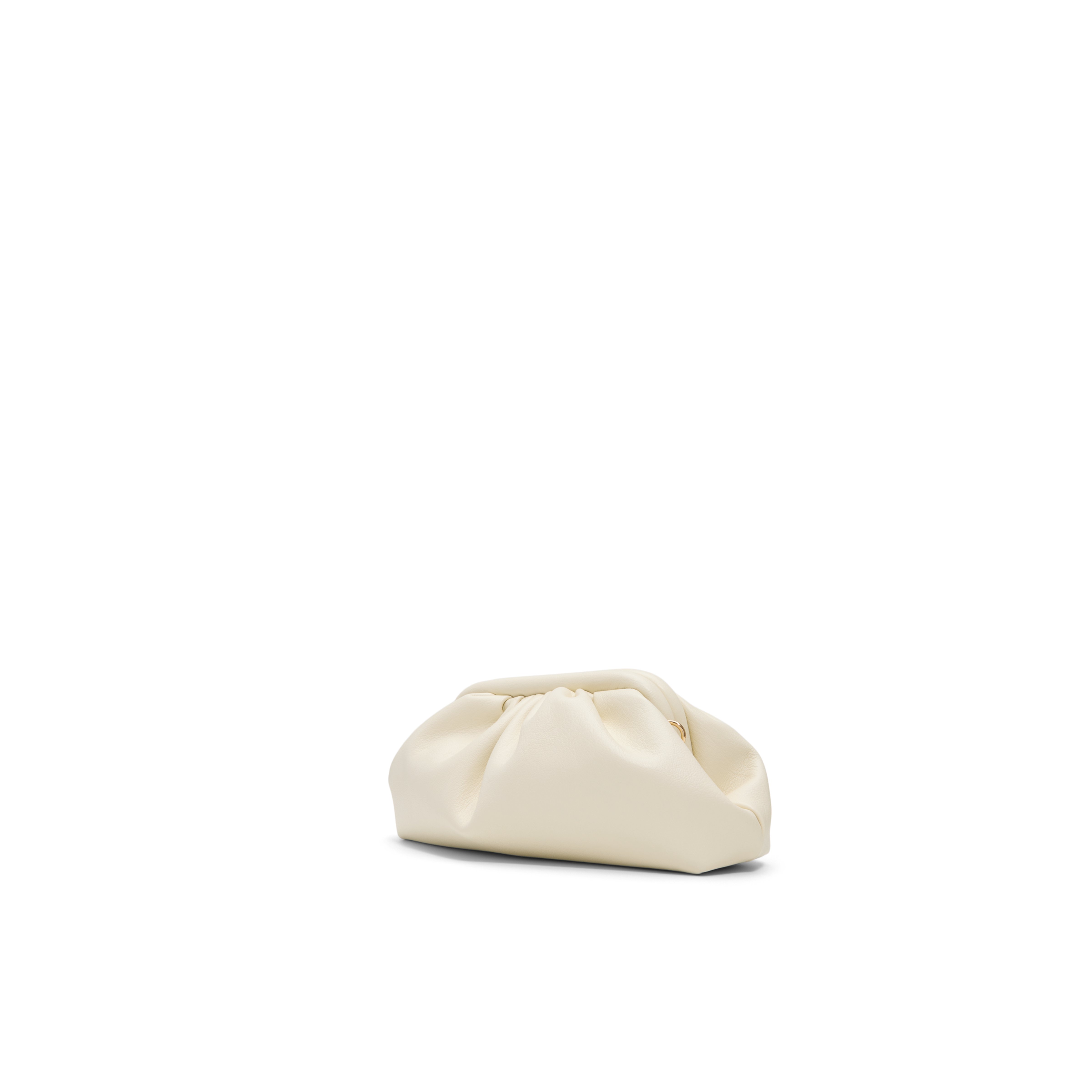 Helenaa Bone Women's Mini Bags